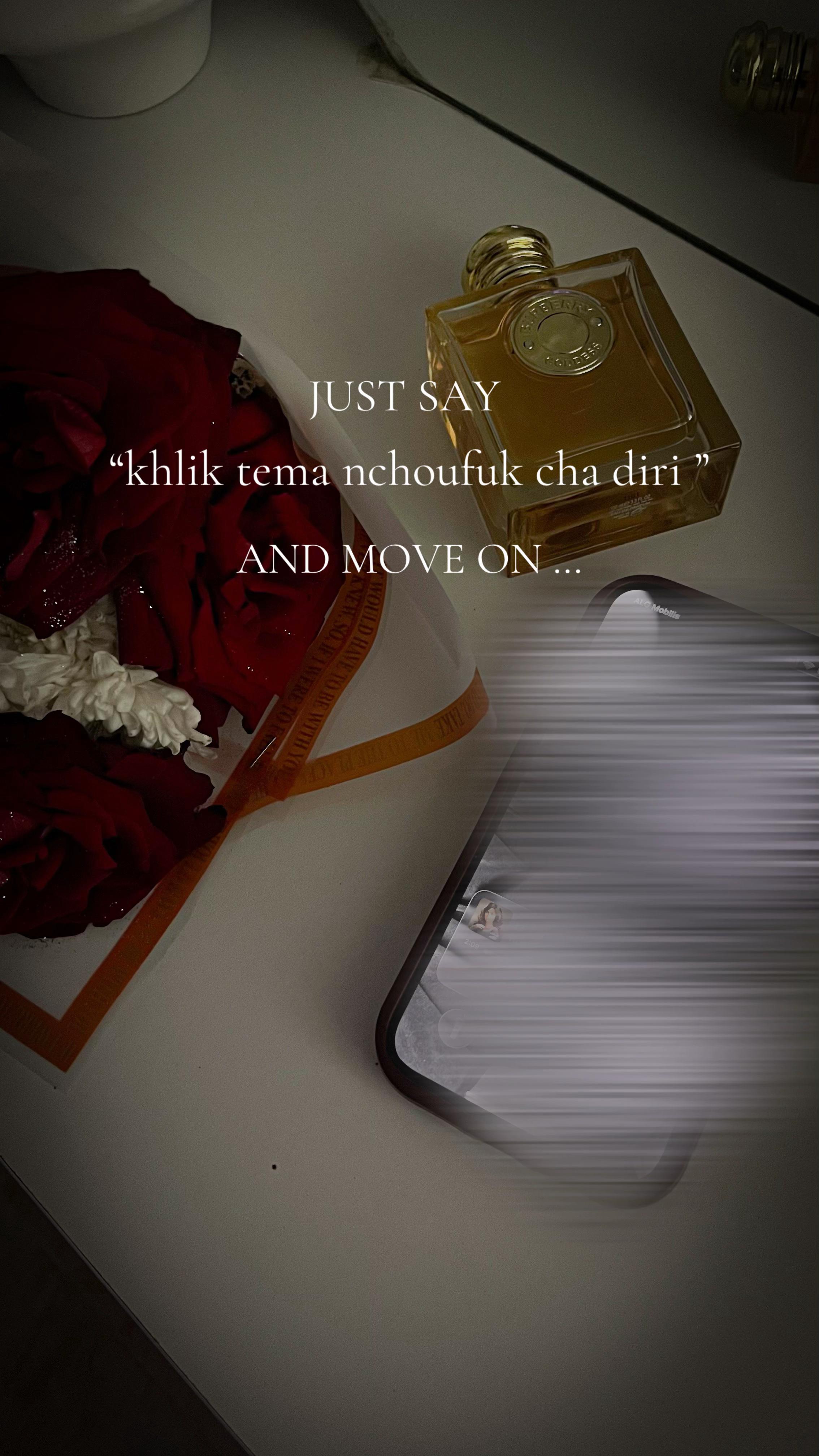 @𝑀𝓎𝓃𝒶𝒶 𝓃𝒶𝒾𝓁𝓈 👸🏽