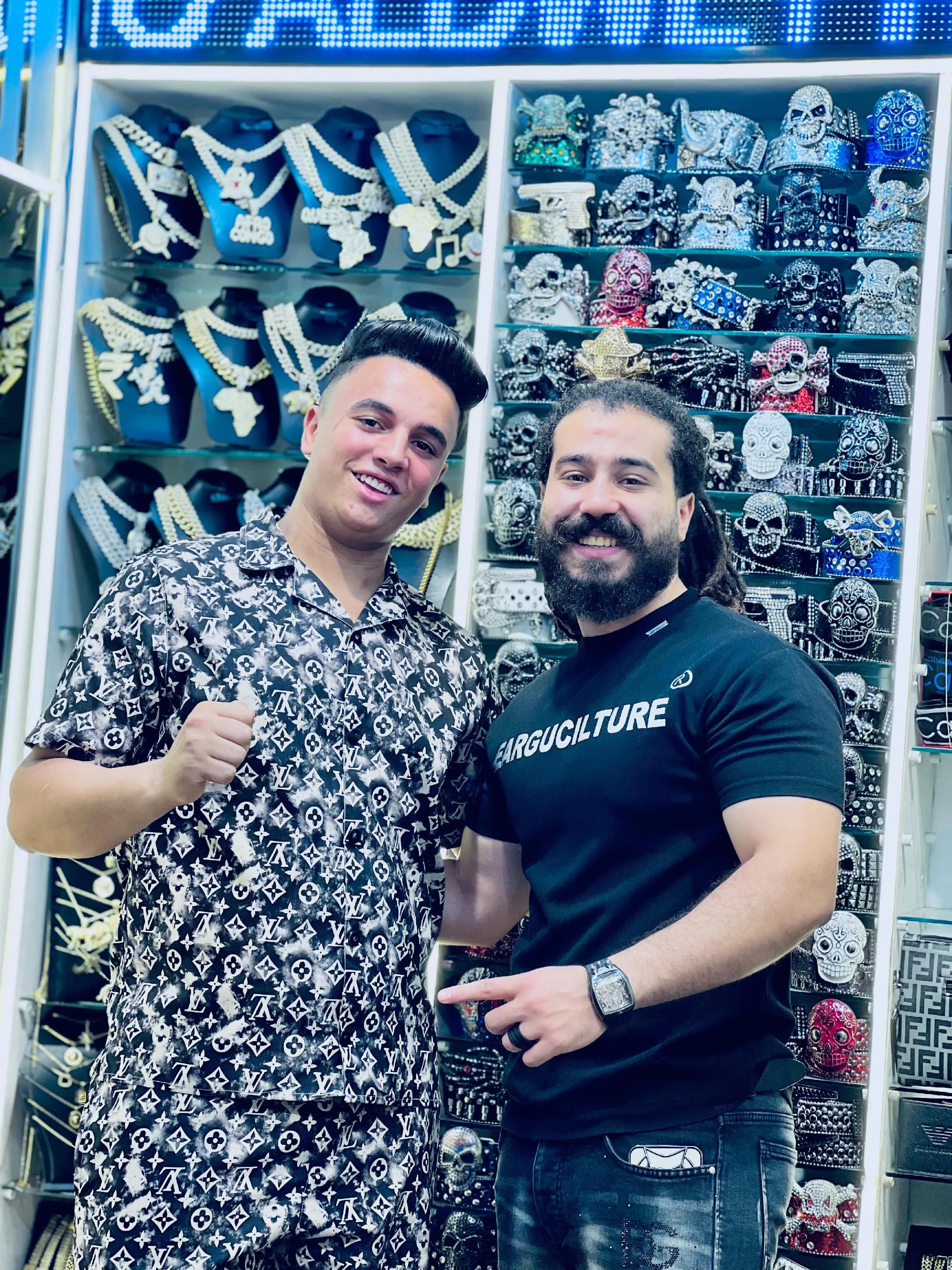 @ابو عشري🔥🤫
