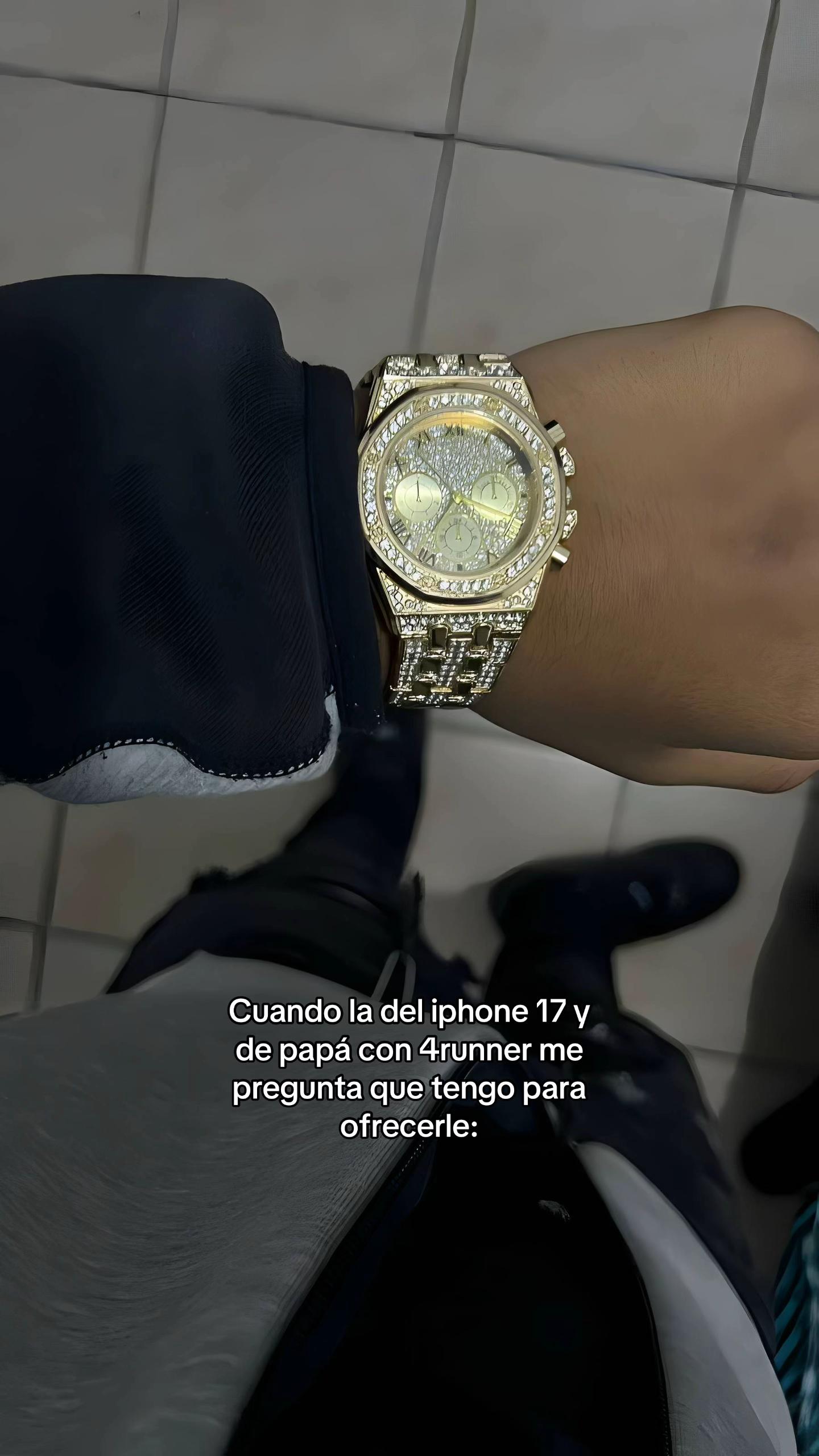 @userame.1706