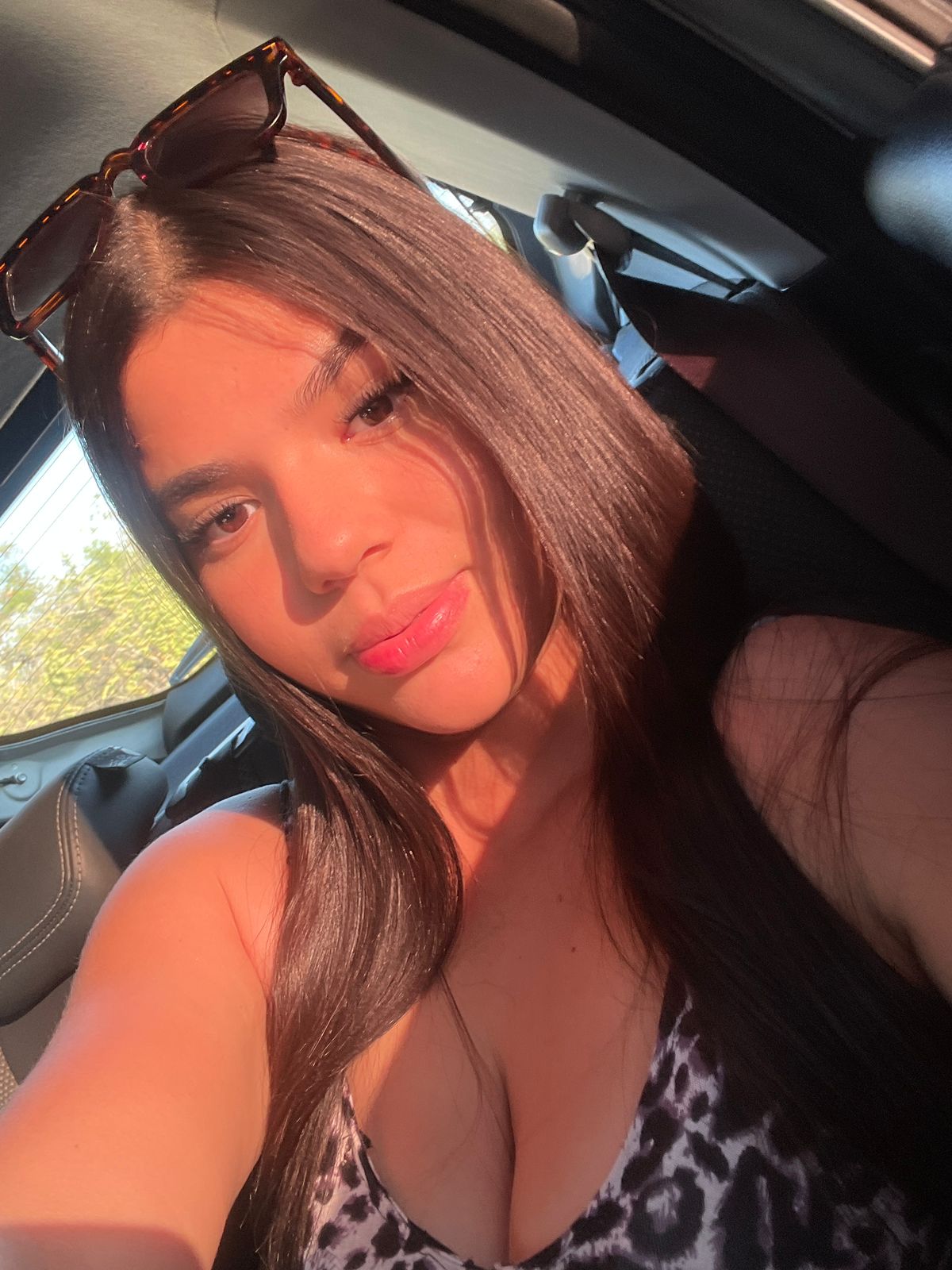 @mariangelsanchezd