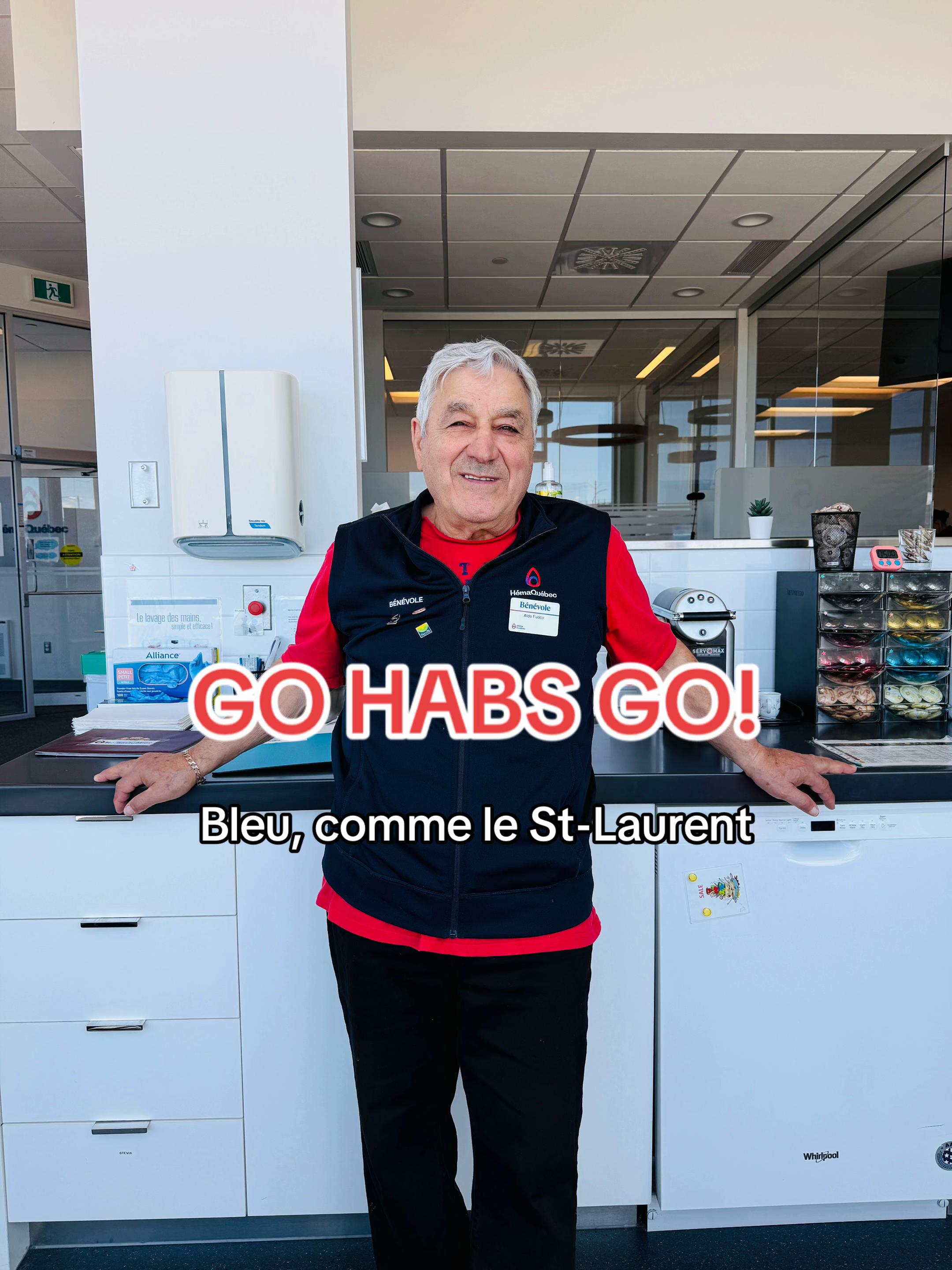 @Héma-Québec