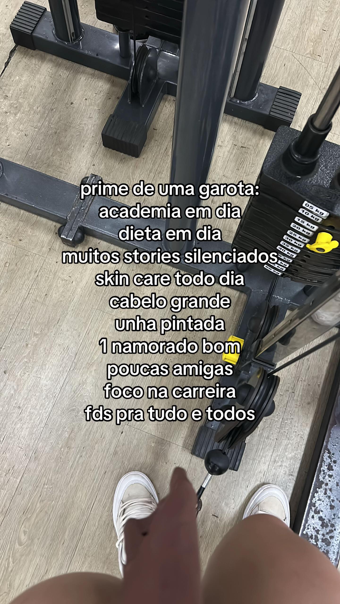 @aln.xxz