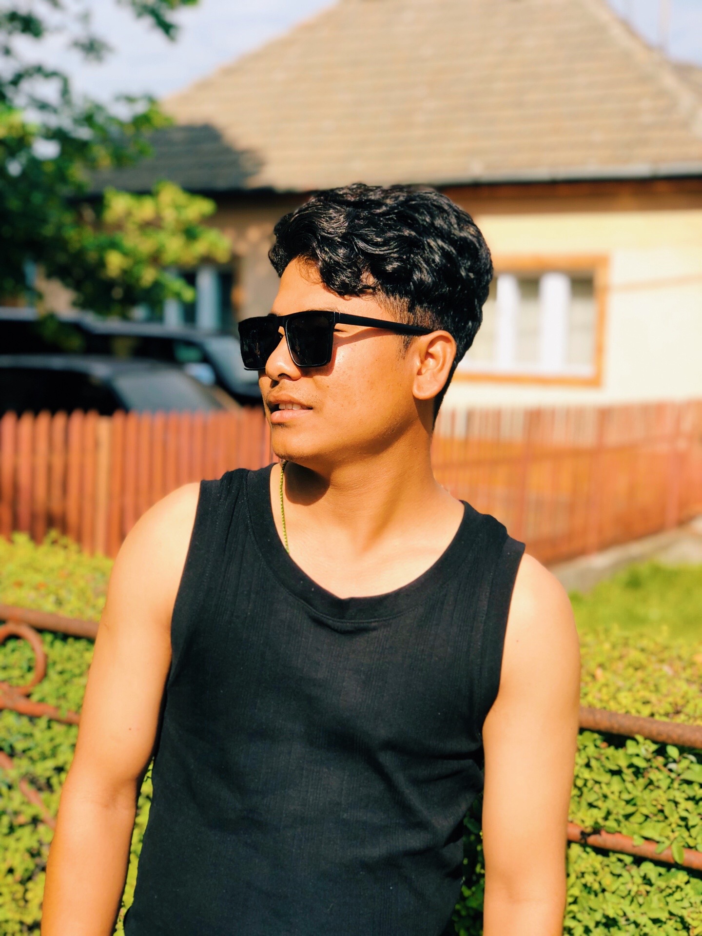 @roshan_best_of_the_best