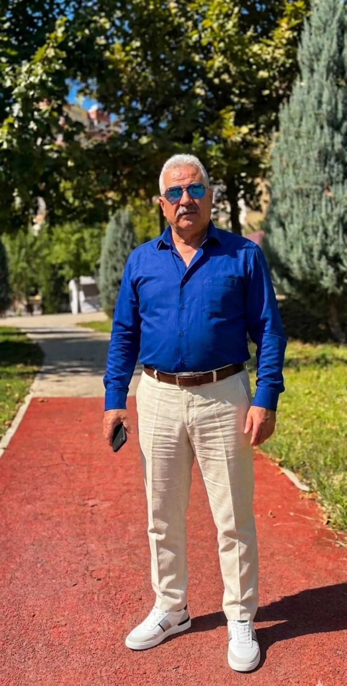@HALİL KARAKEÇİLİ.263