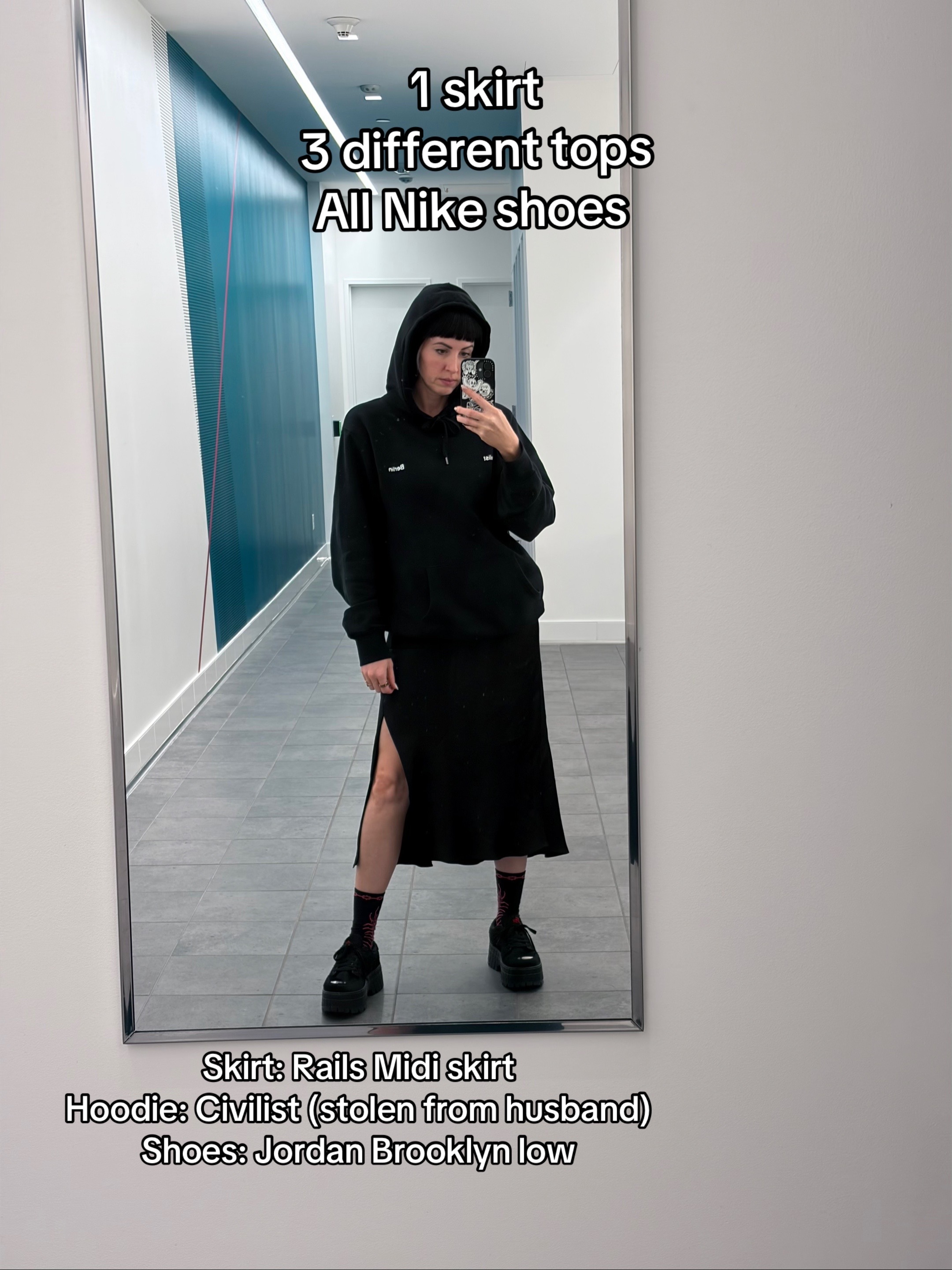 @Krista 🖤
