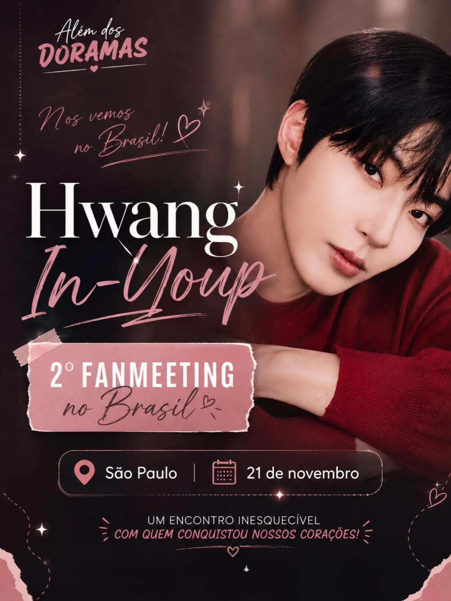 @Além dos Doramas