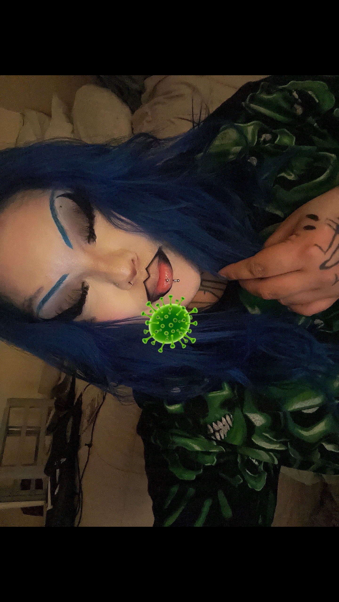 @bluecurrryyy