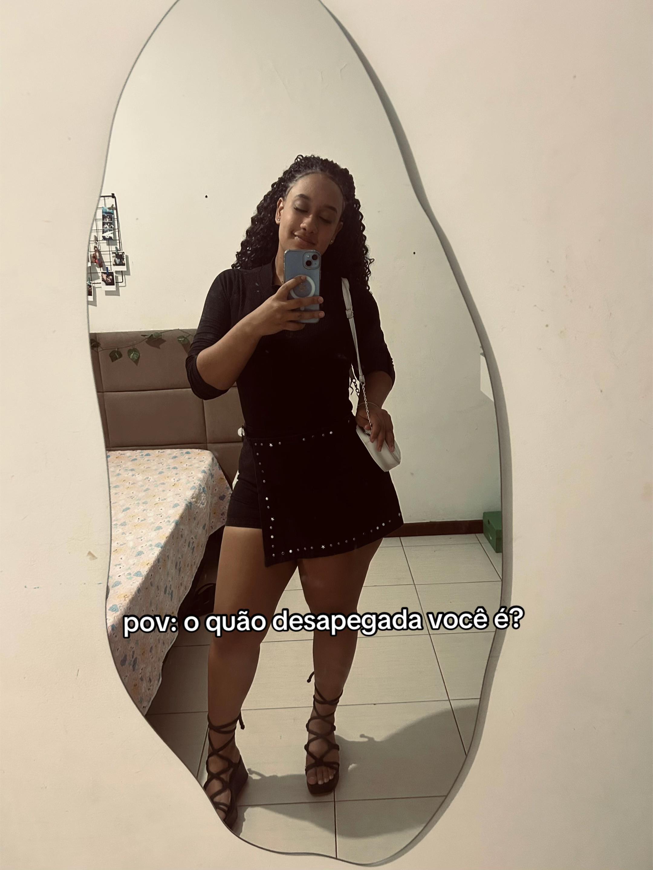 @euemilyraissa