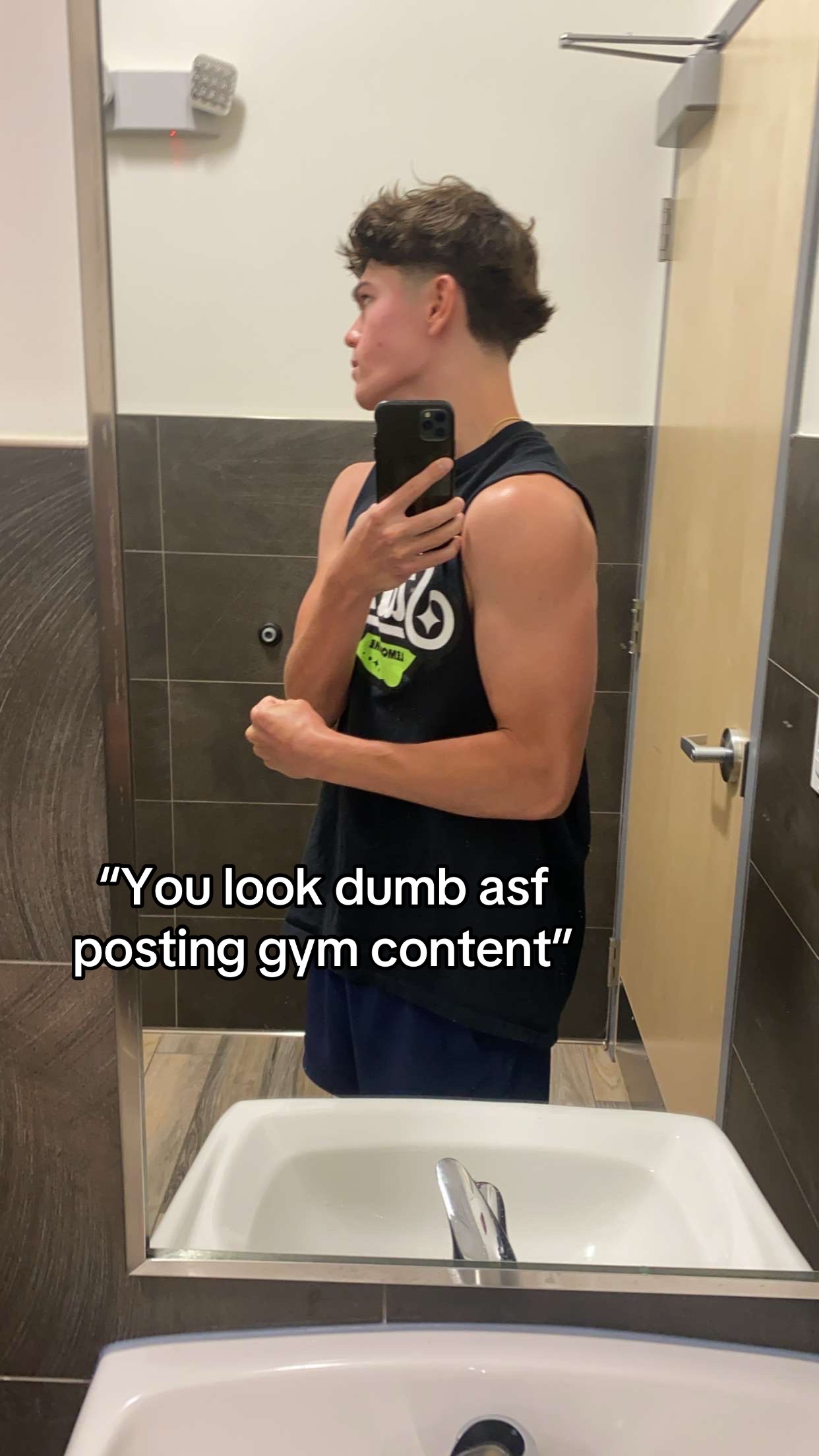 @Ethan