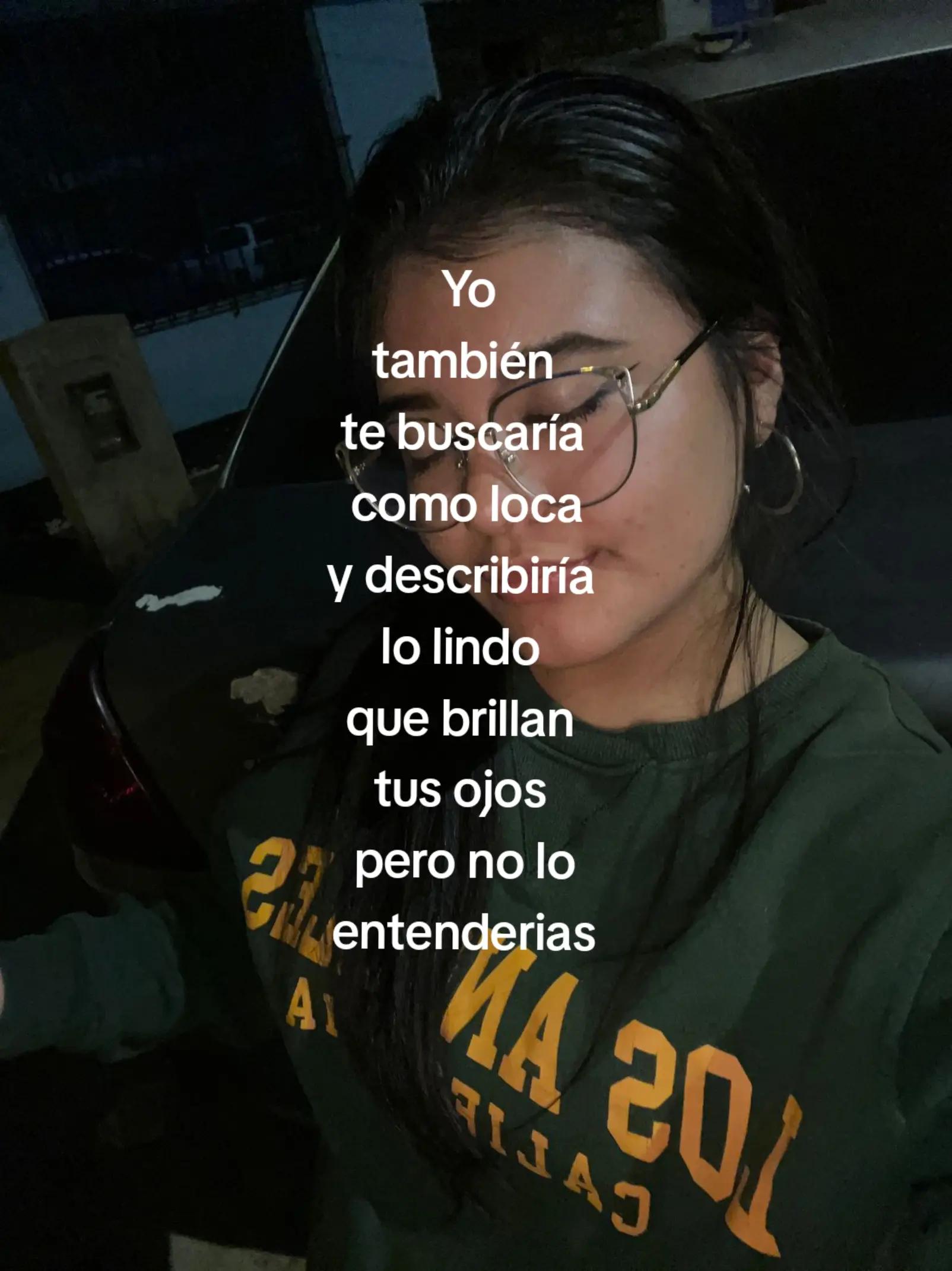 @Dayana_sc