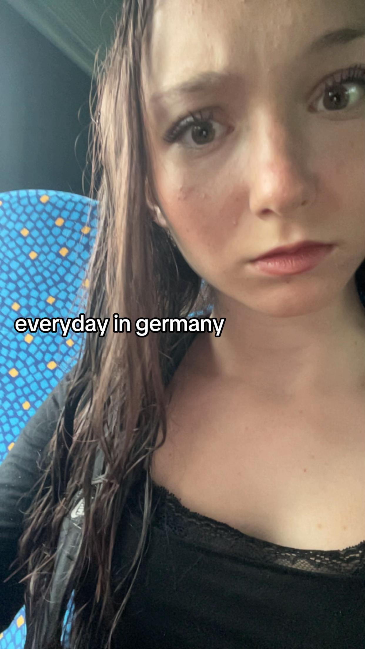 @𝒞ℯ𝓁𝒾𝓃ℯ
