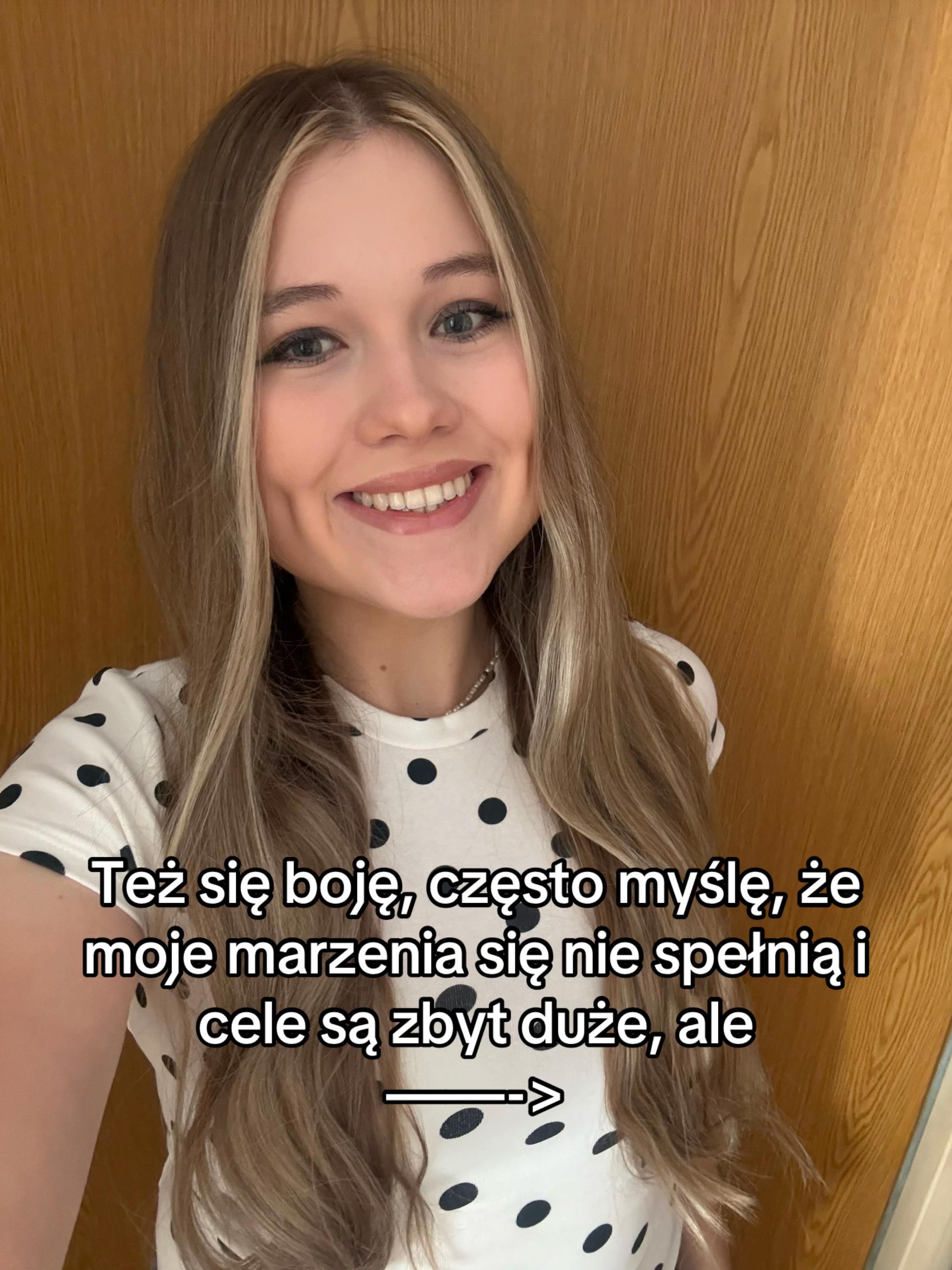 @Katzyna