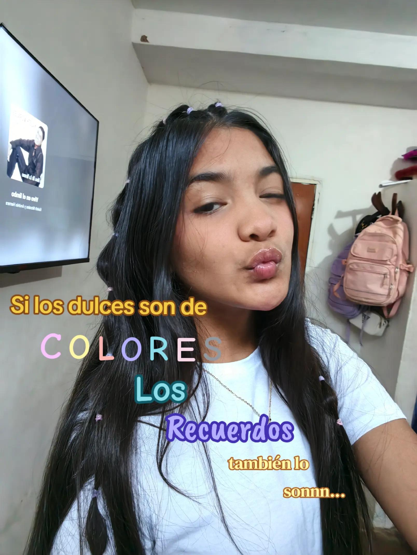 @Sahara Valentinaa