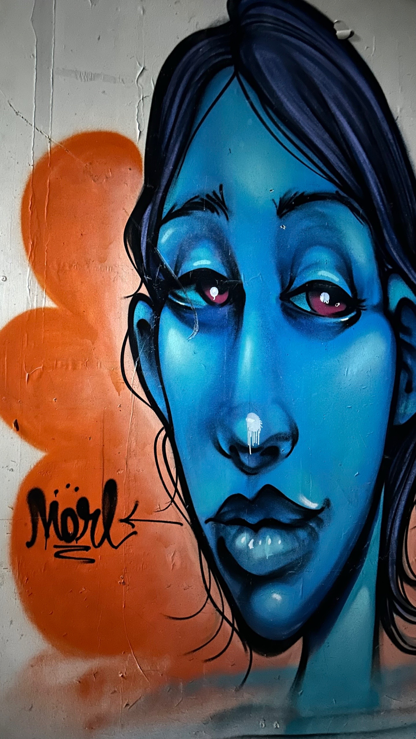 @mars 𖣂