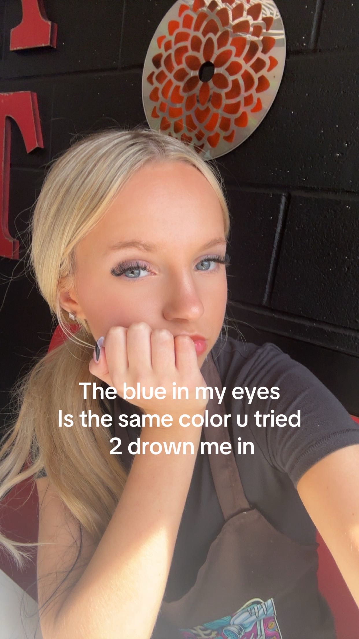 @skunk_baddie