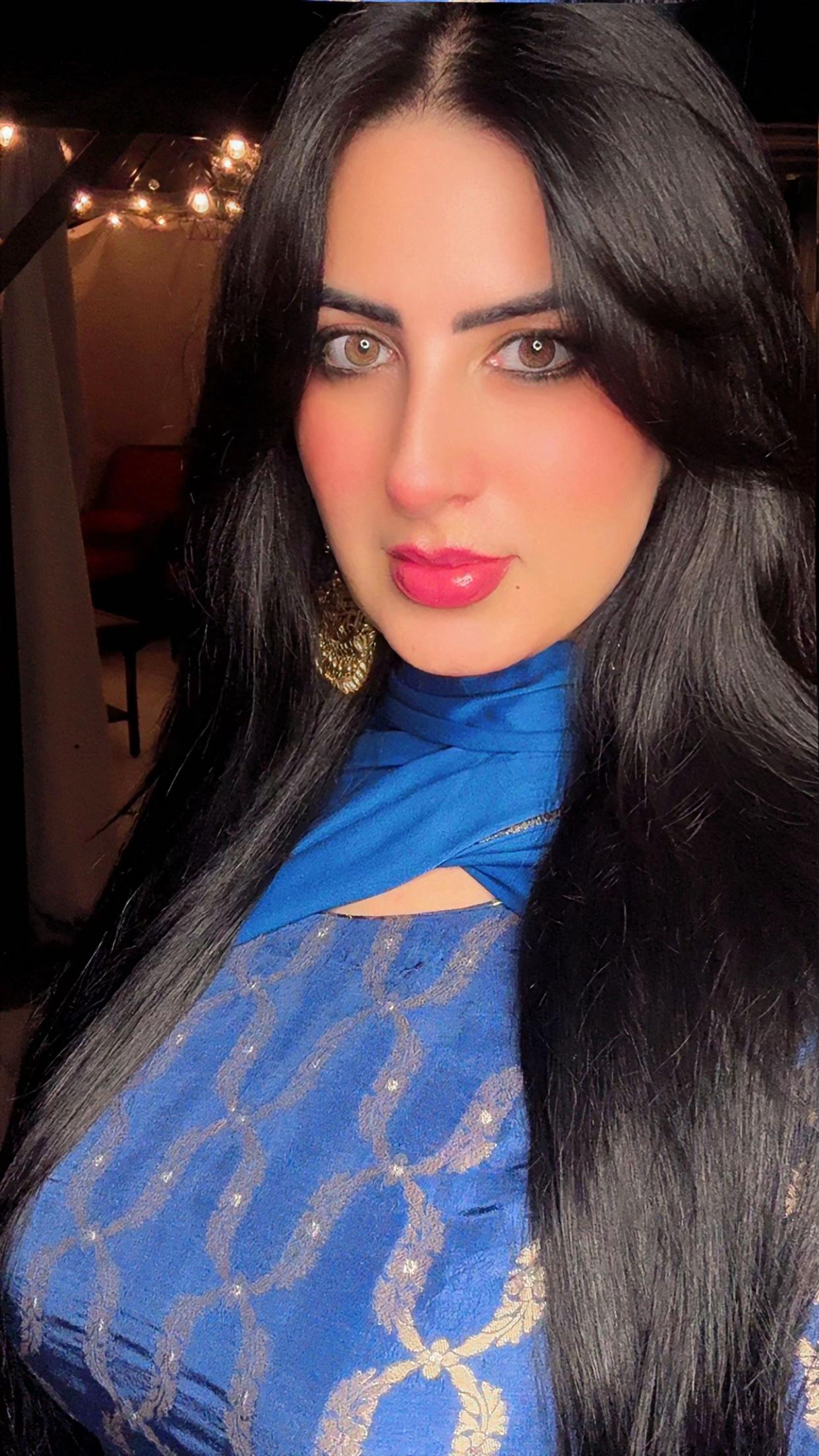 @Tajveer 💞🤍🌹