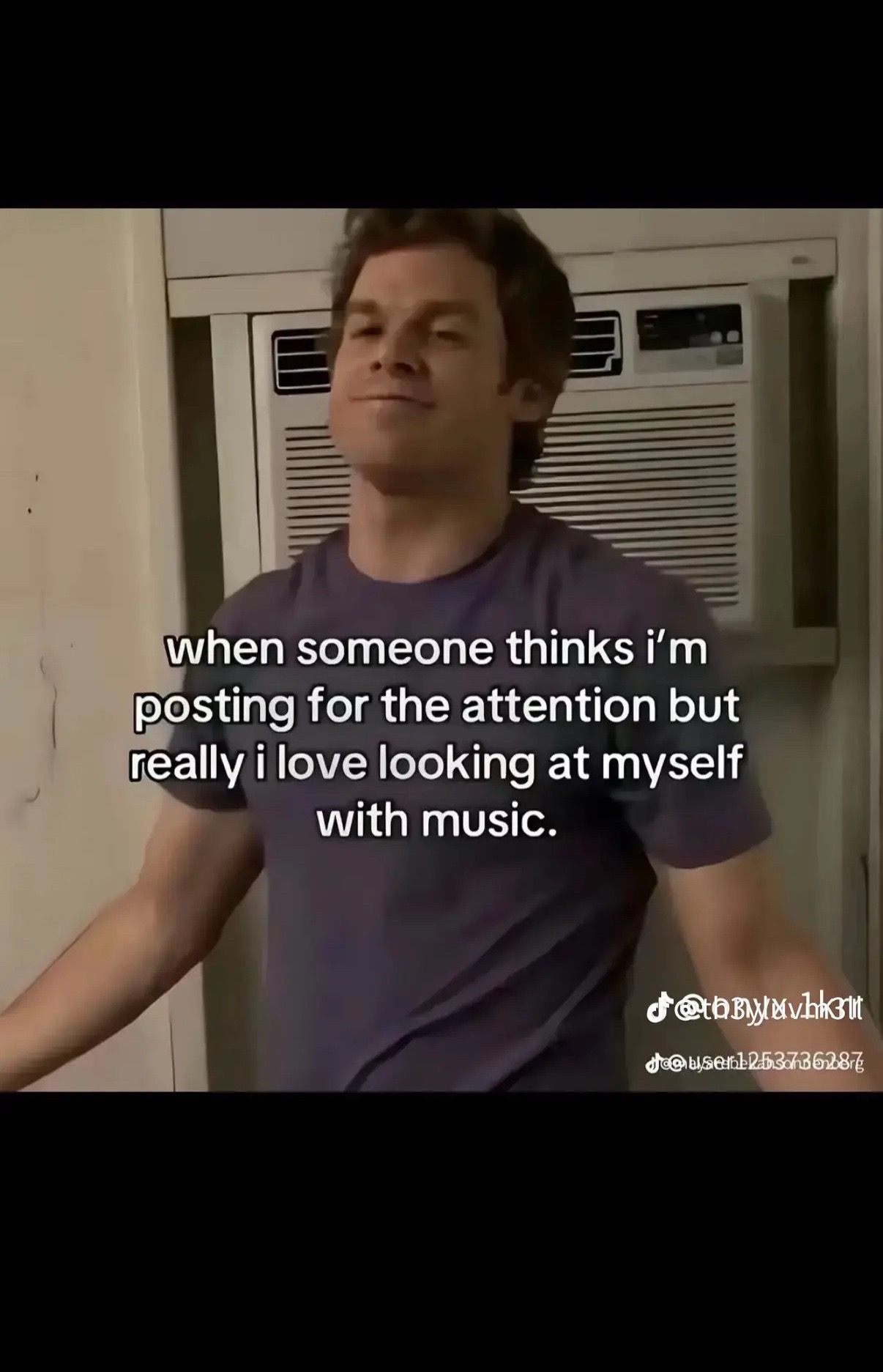 @𝒞𝒸 🌸.