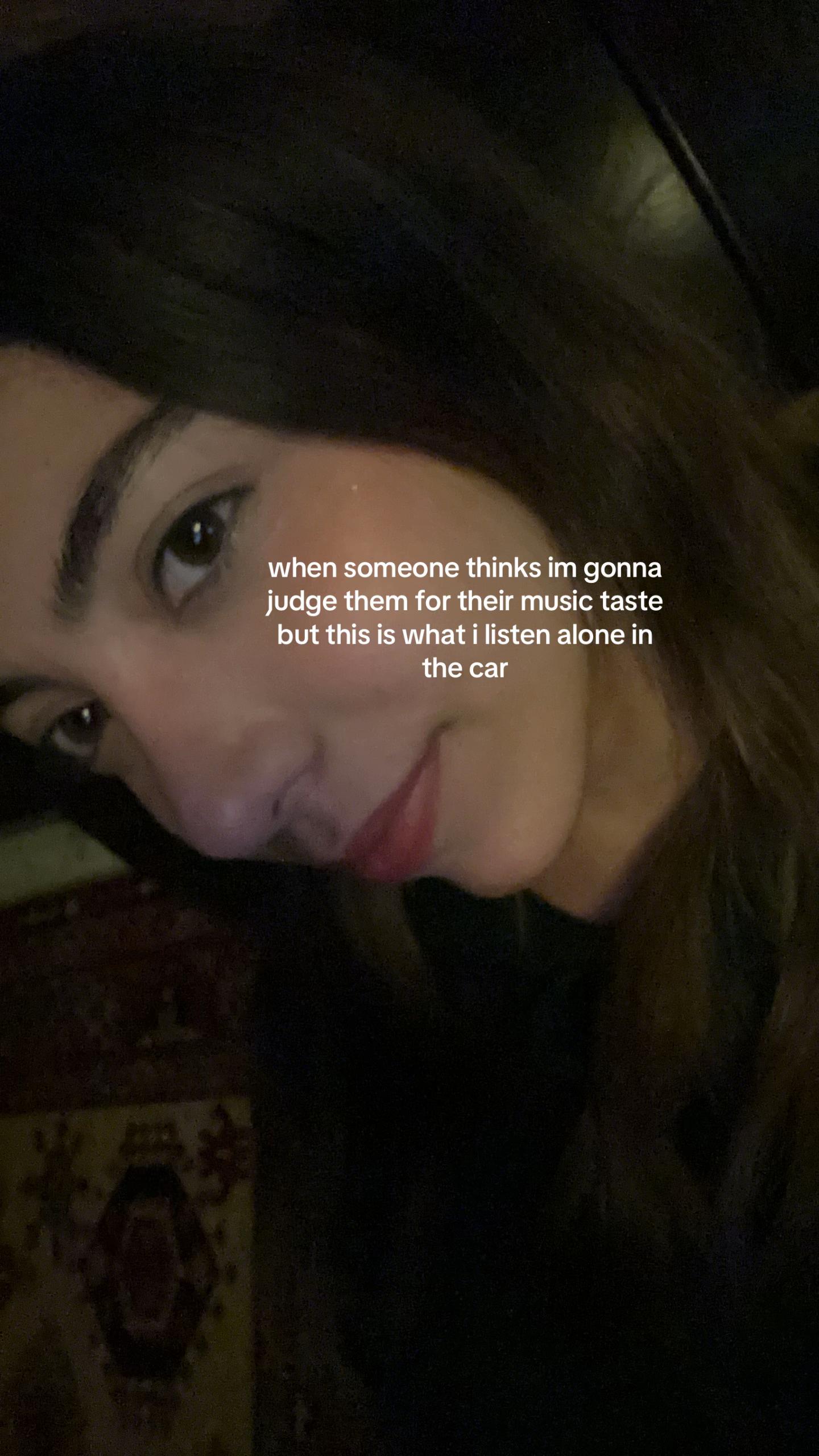 @mz