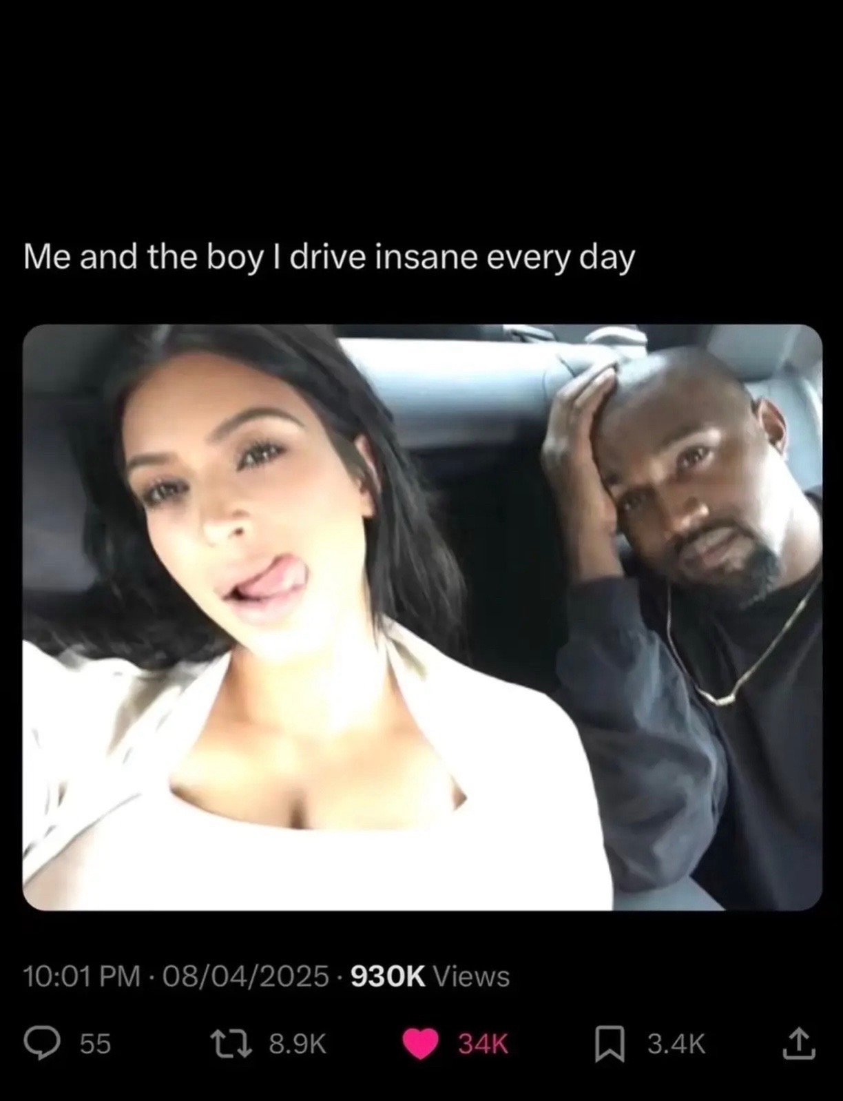 @…