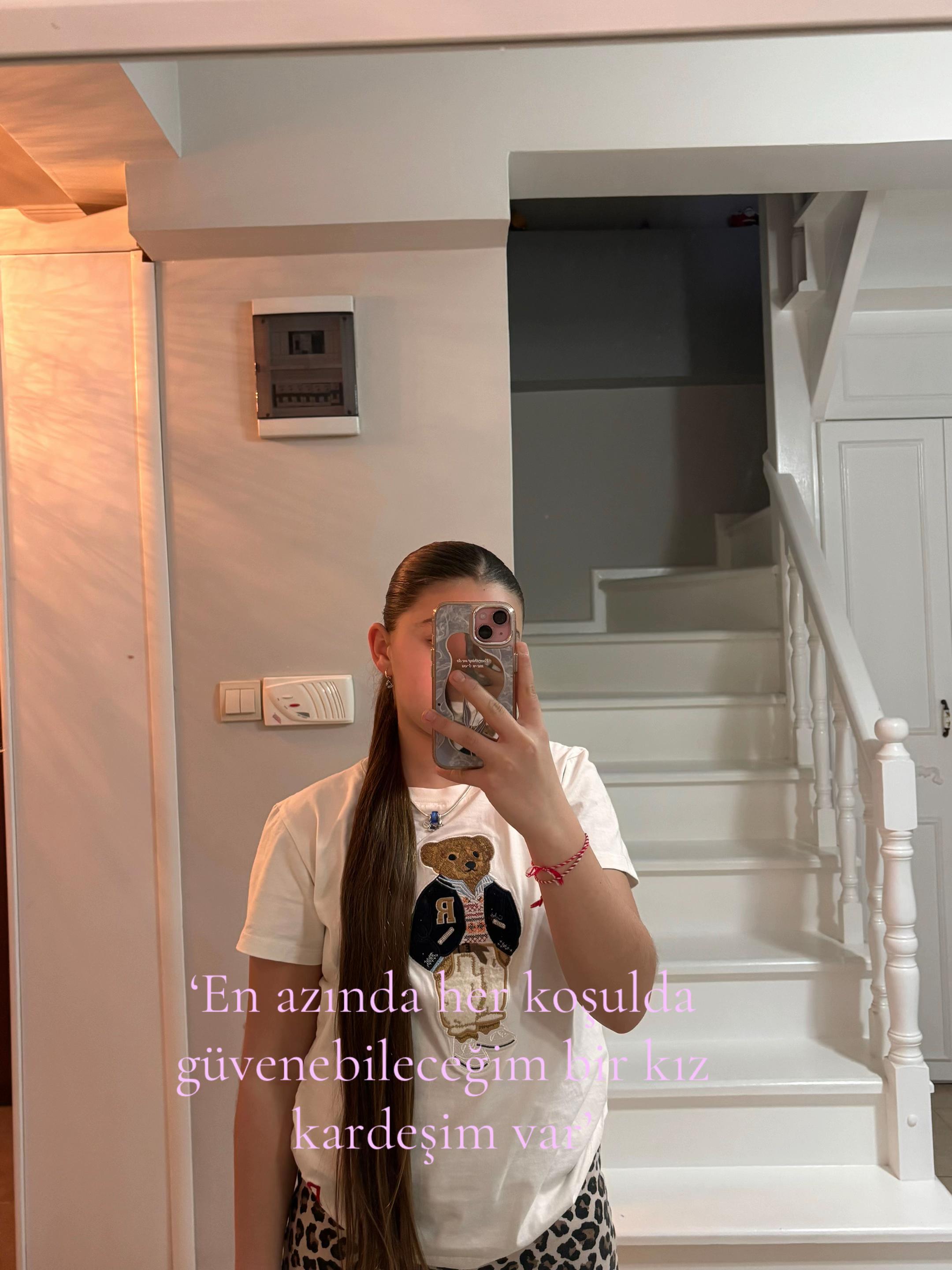 @Arya💖💞💓