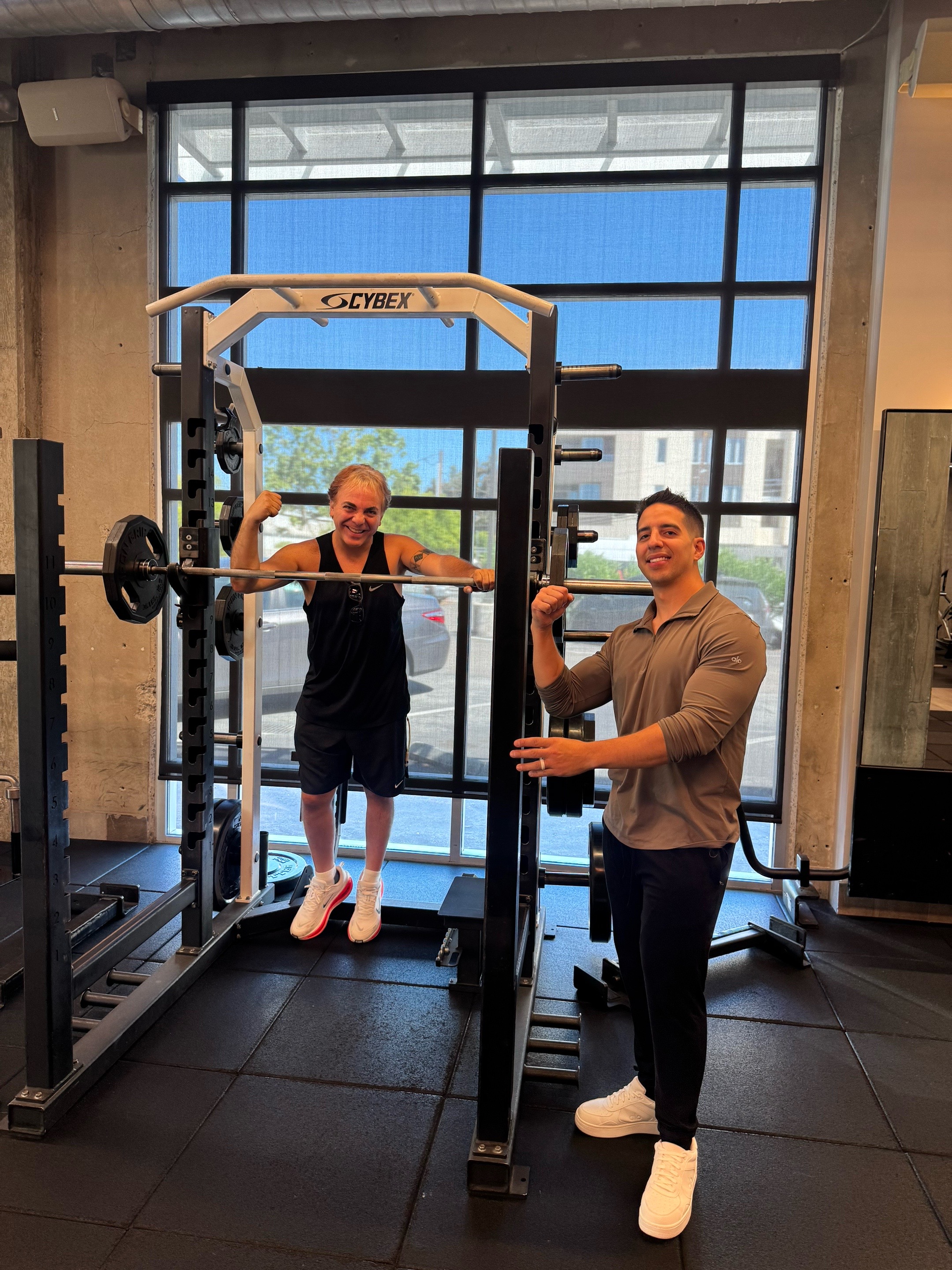 @valverdefitness