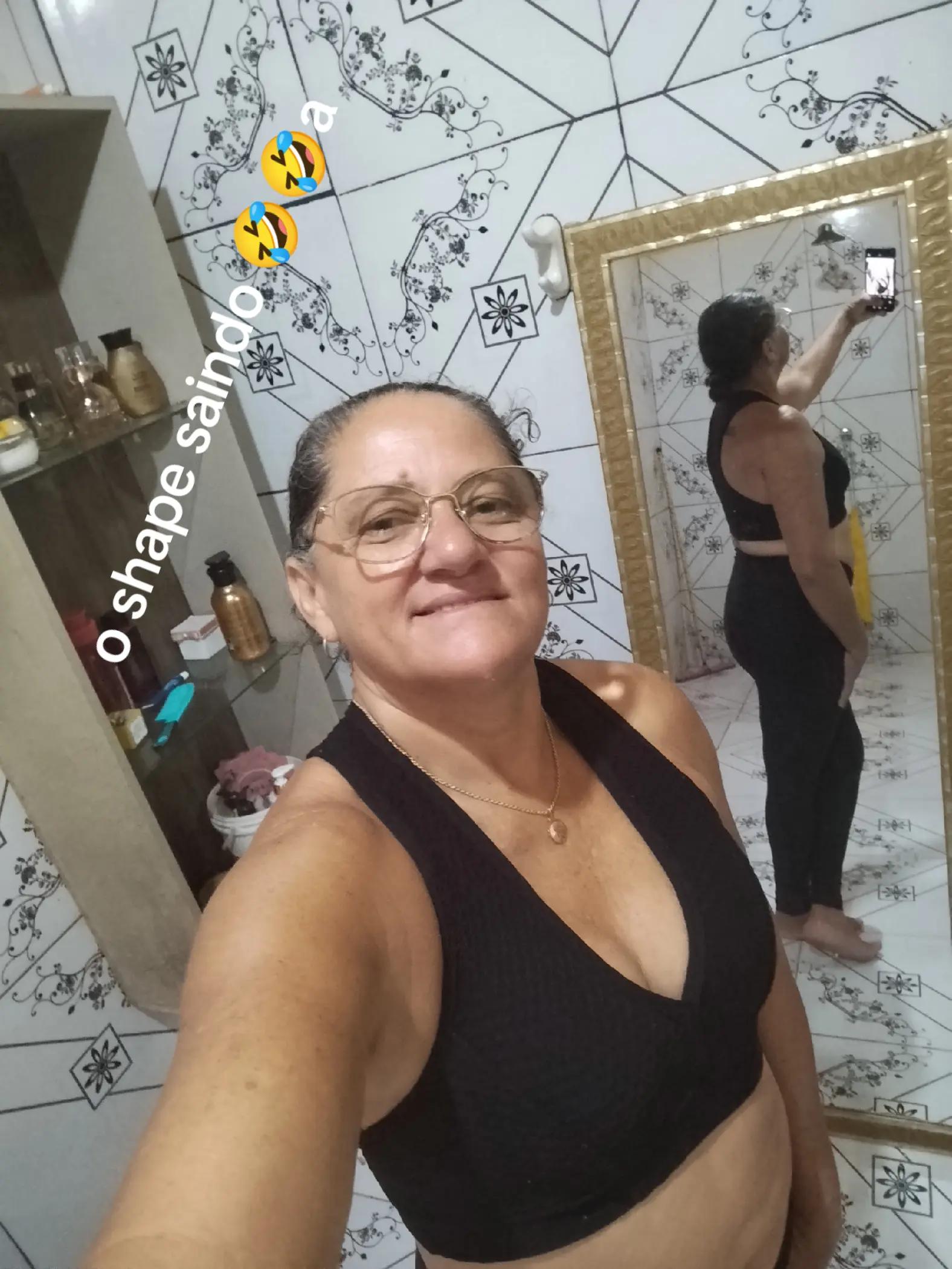 @Rosa De Sá