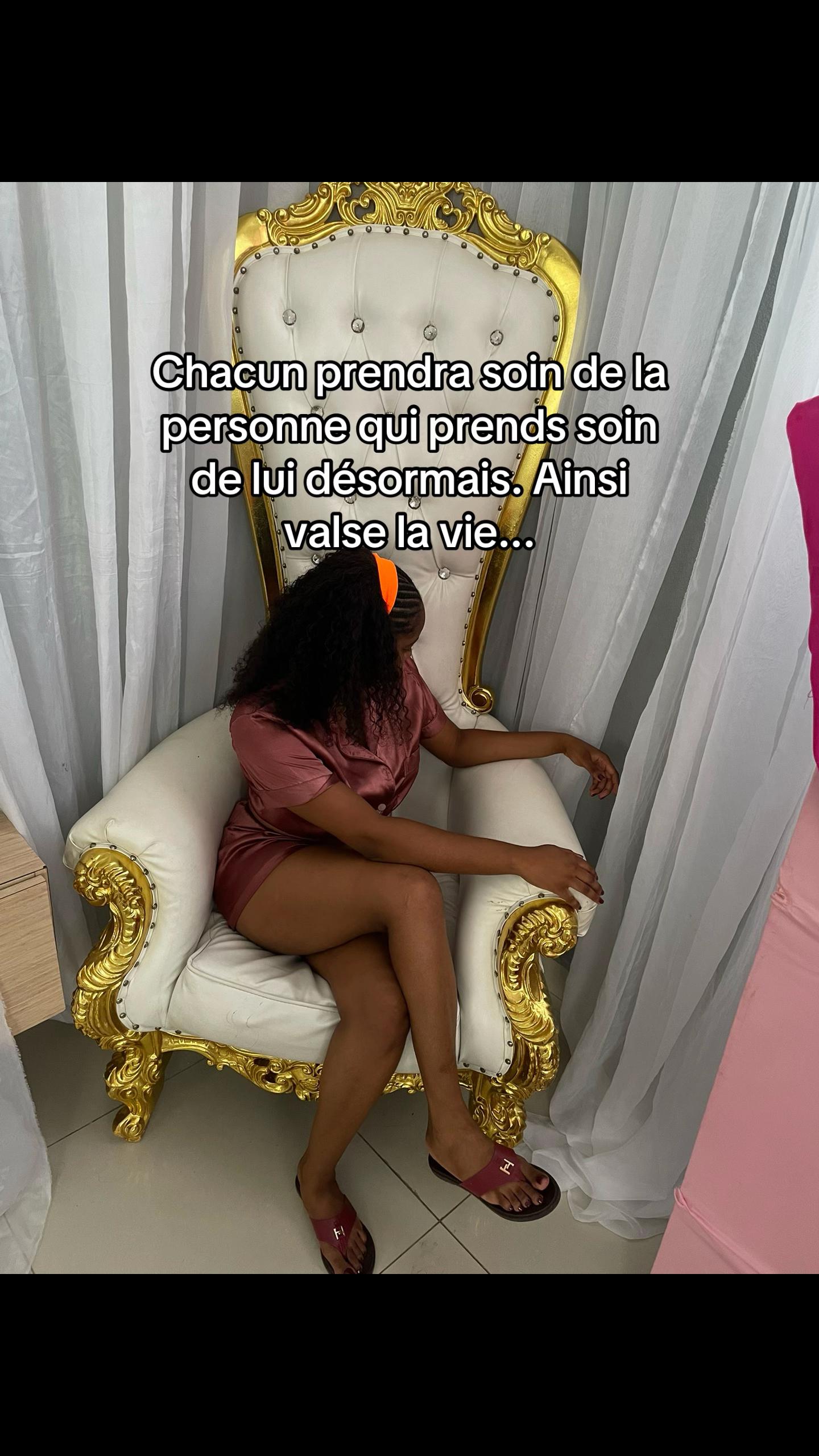 @💘💓💖Capricious😊💜💫🇨🇦