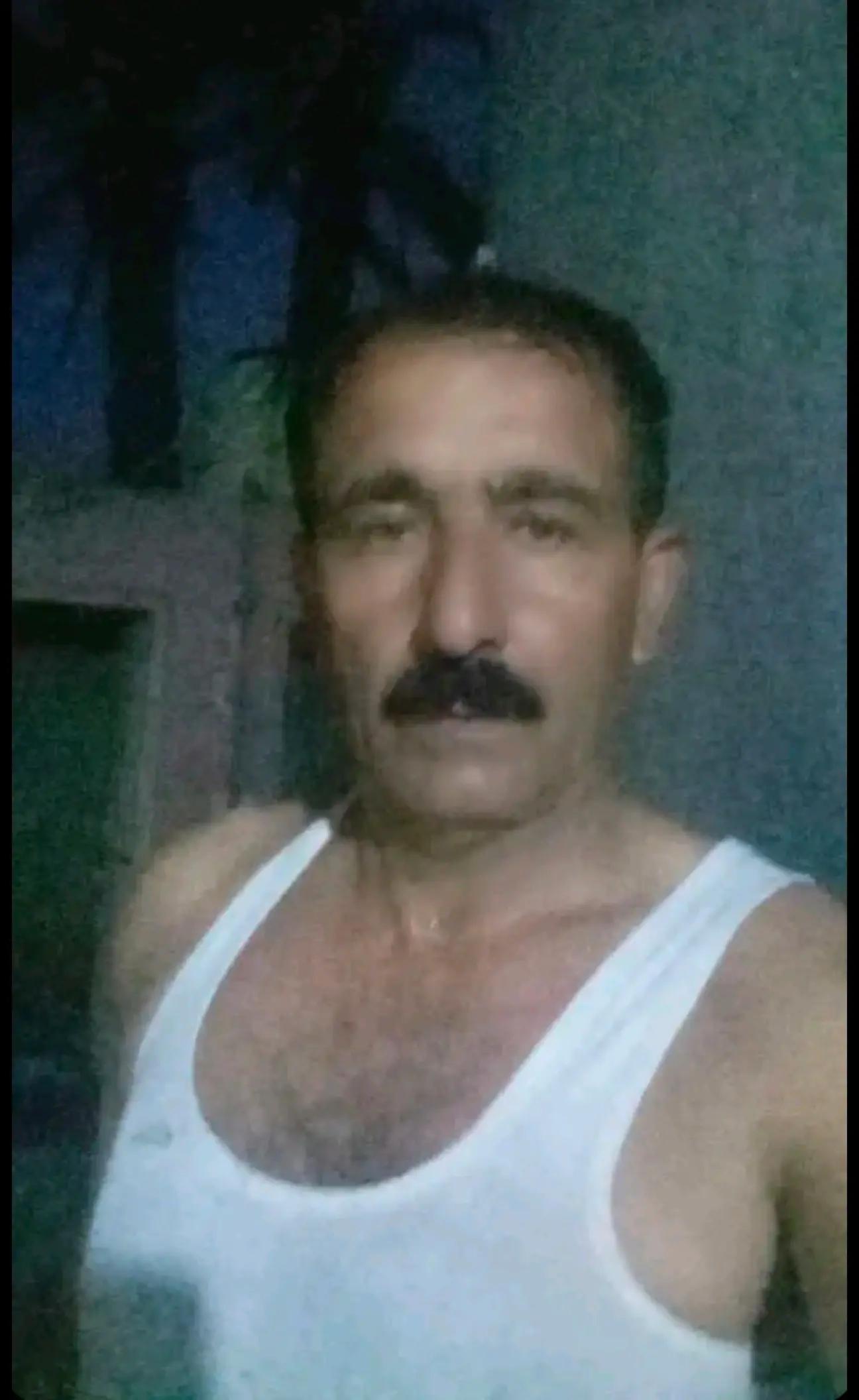 @Malik Ki jaan
