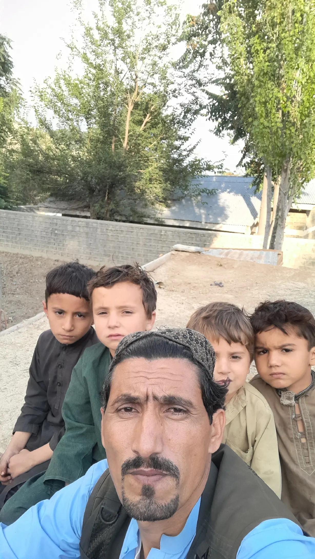 @Musam Khan479