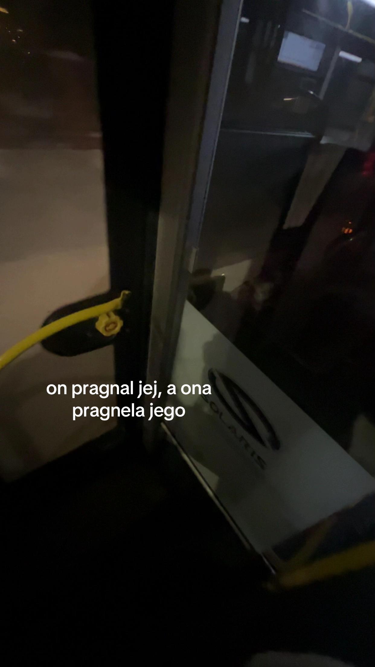 @🚬