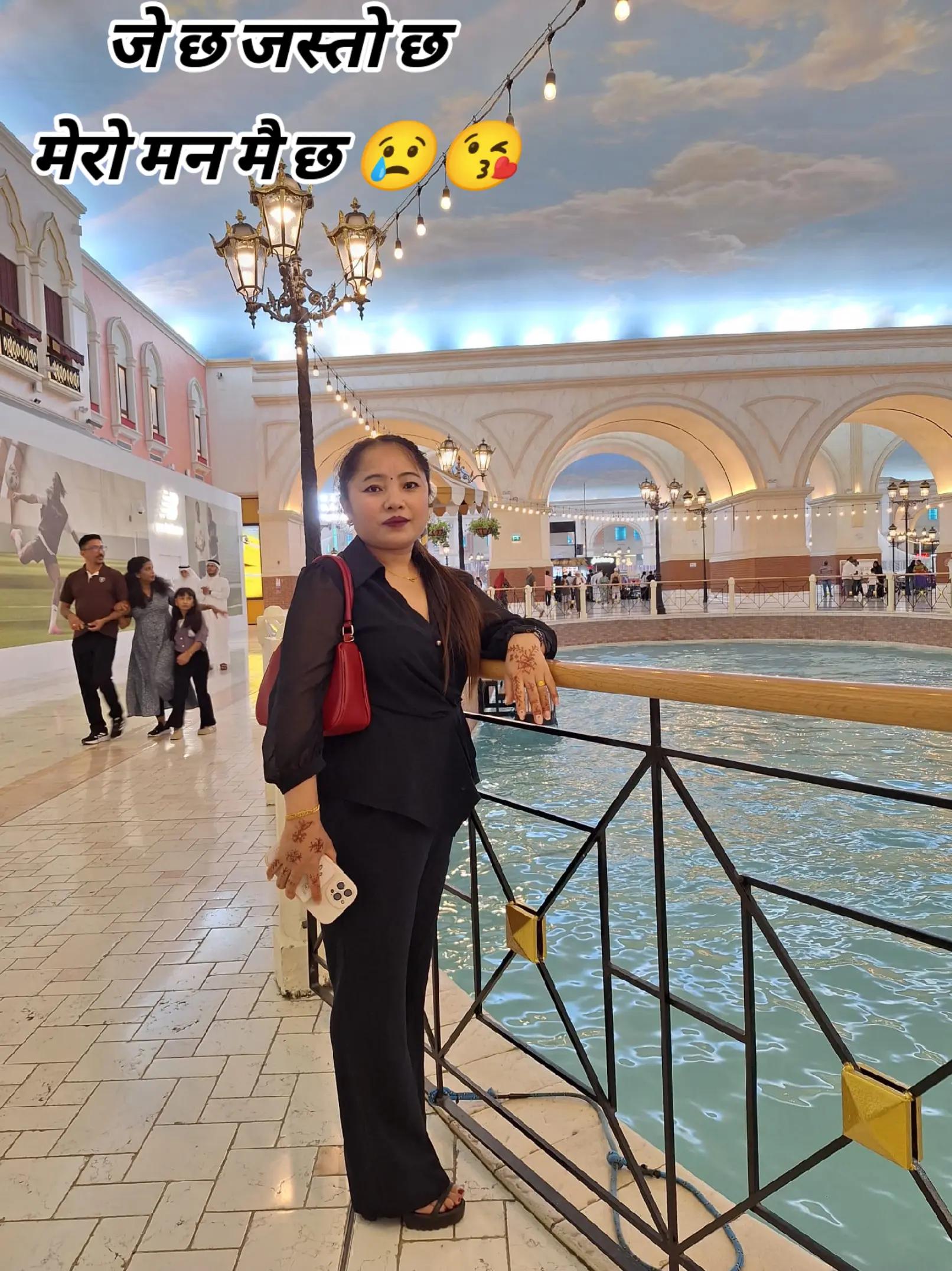 @Kali🥰🇶🇦