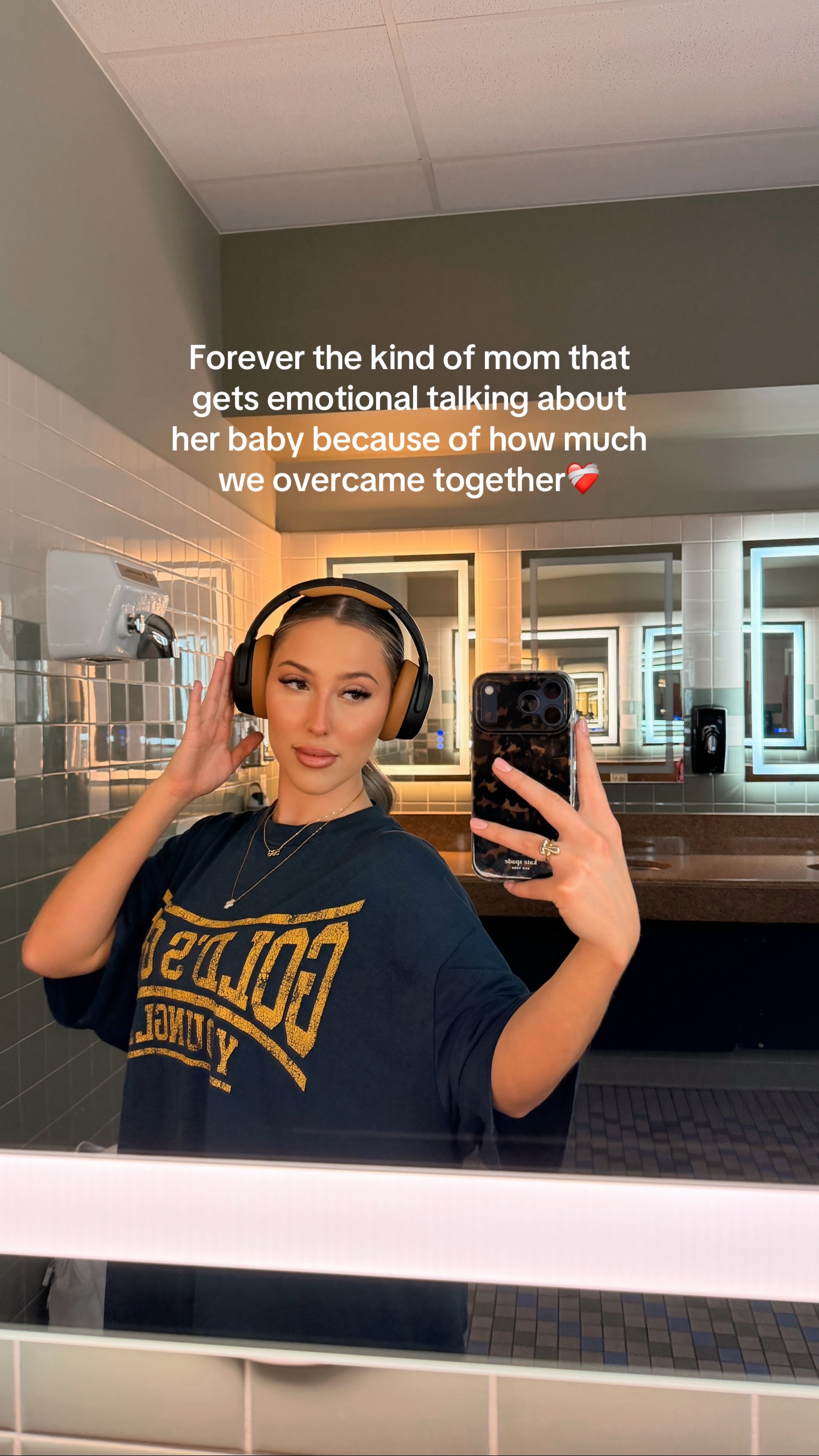 @Momma Lo💛