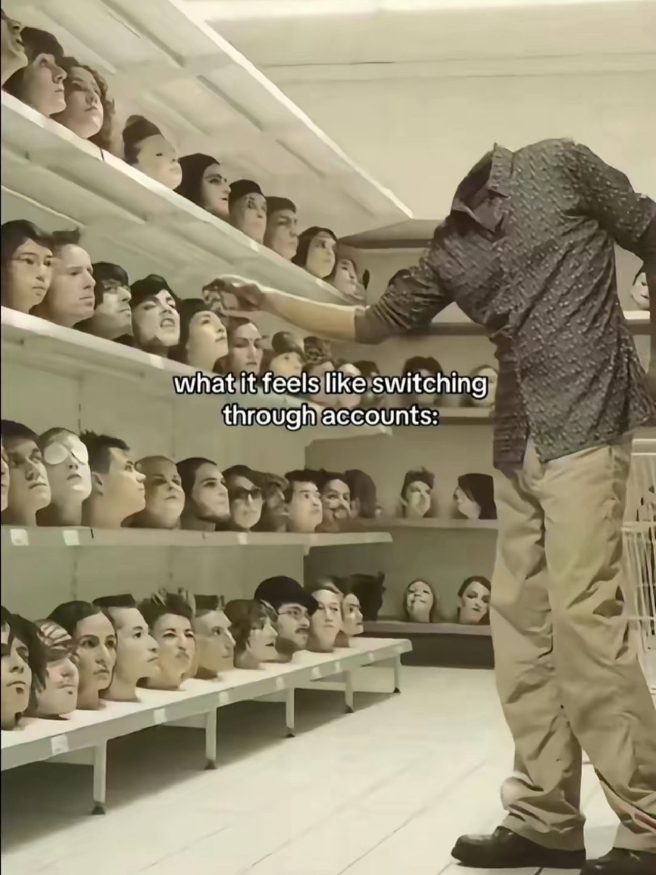 @Roblox