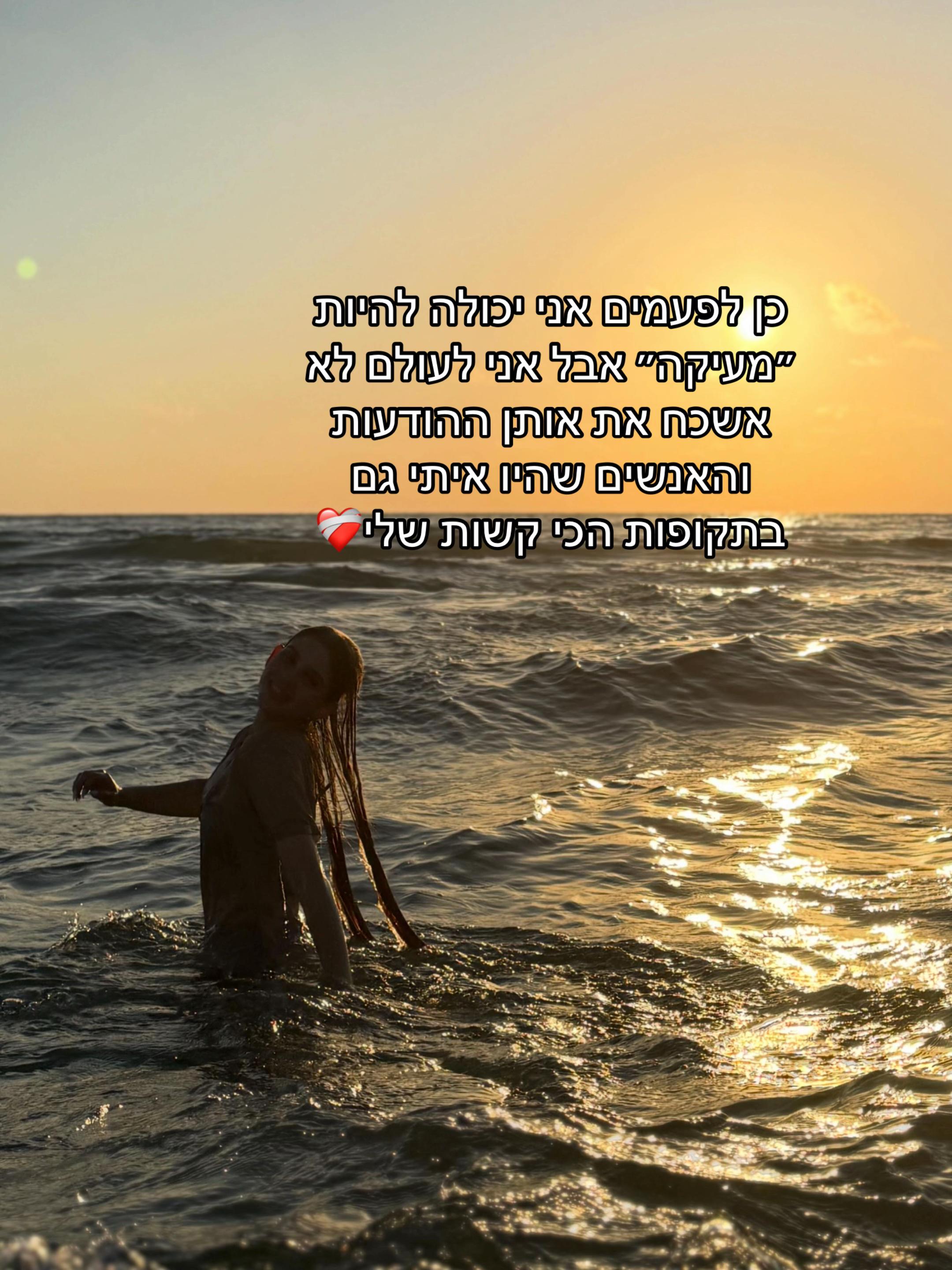 @):)
