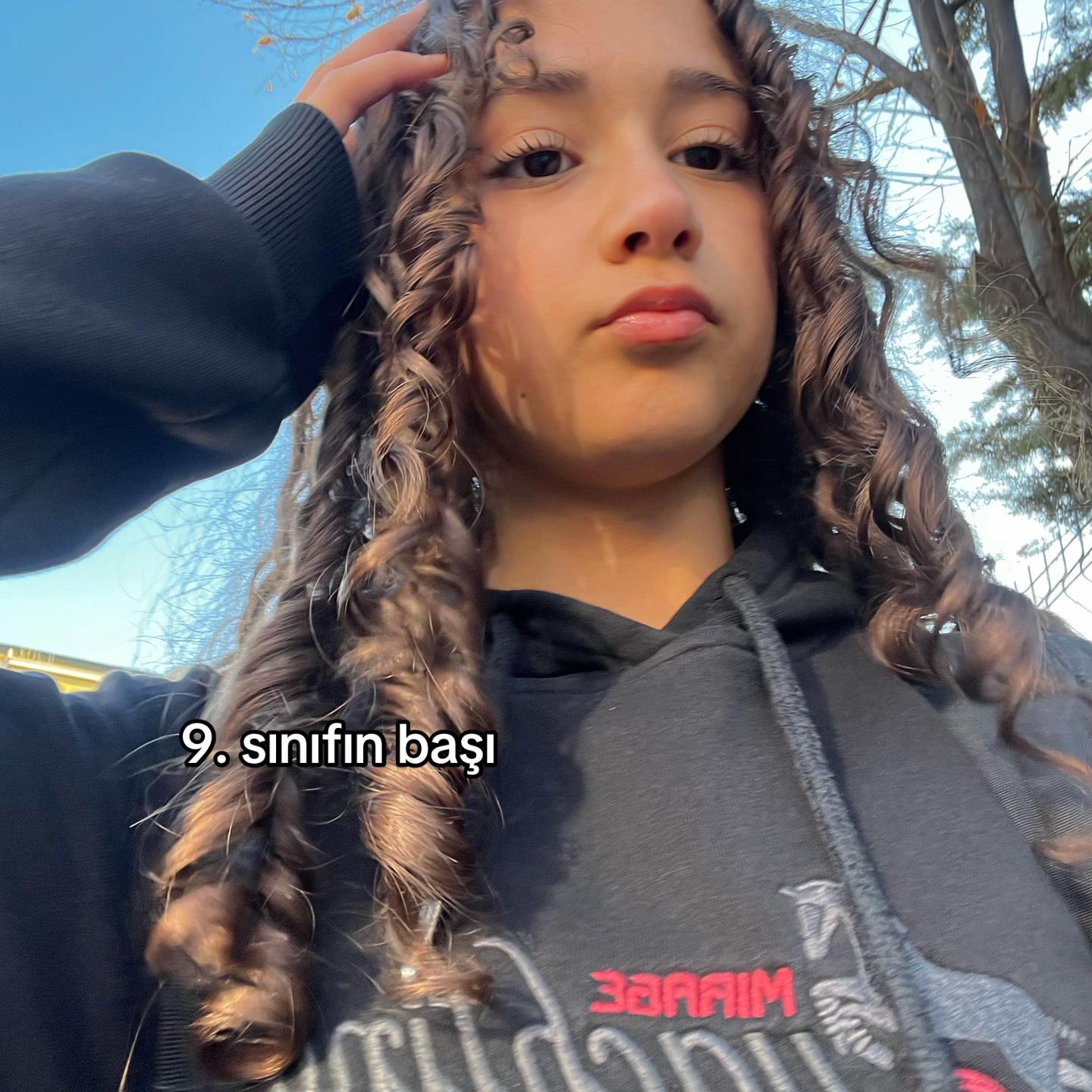 @Gulce𐙚˚⋆