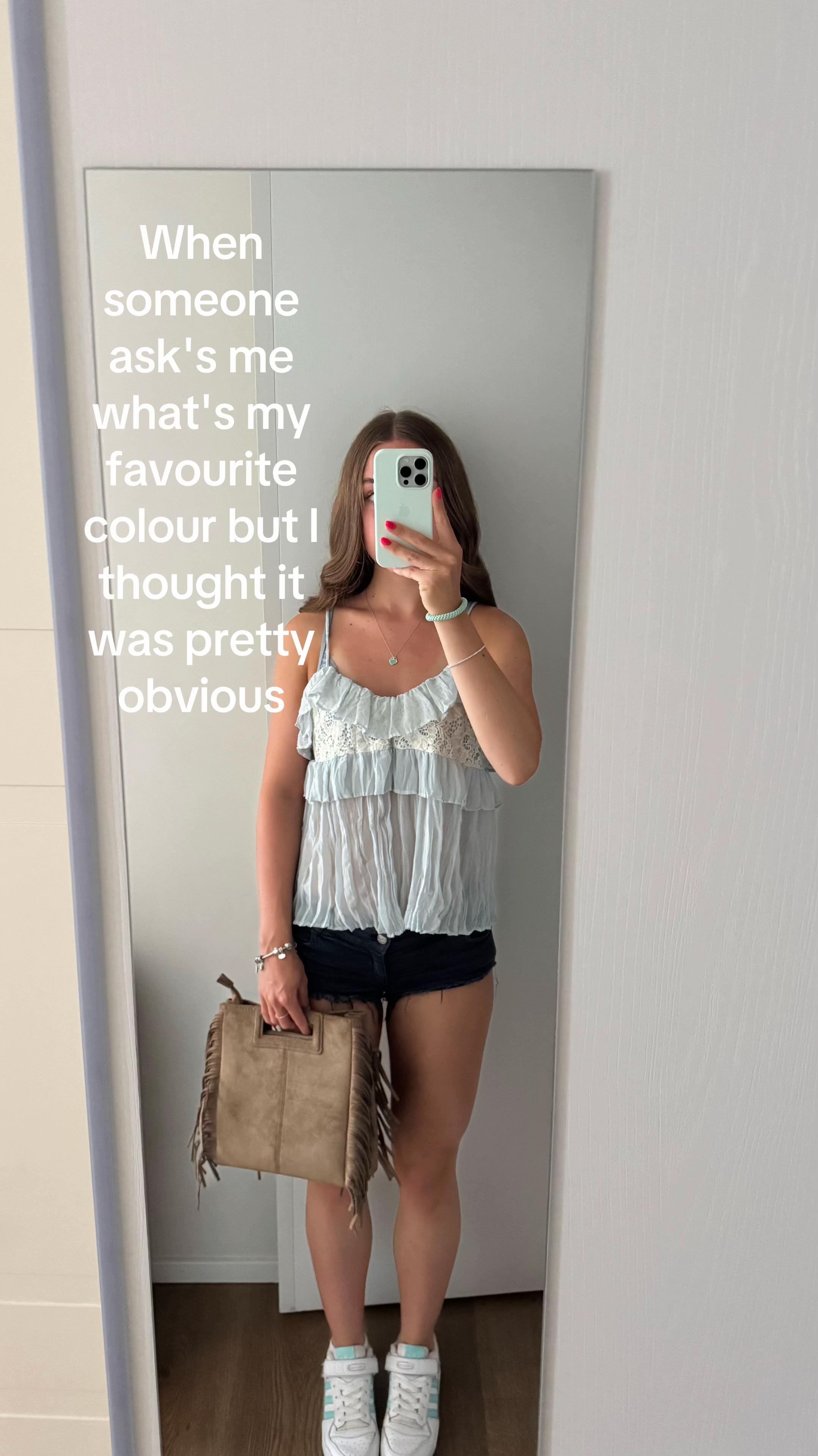 @leni