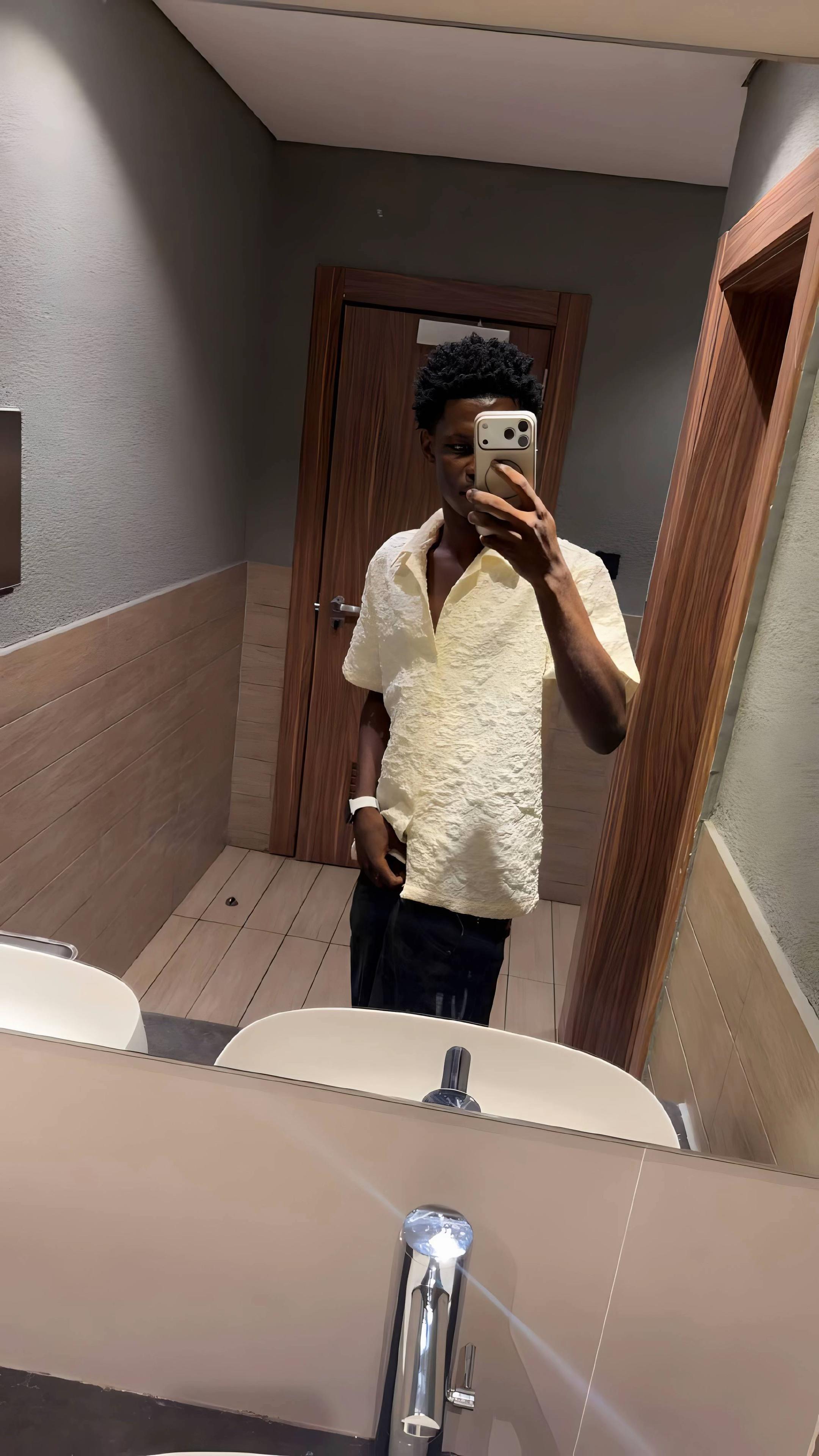 @ꪻᛕ🥷🇺🇸