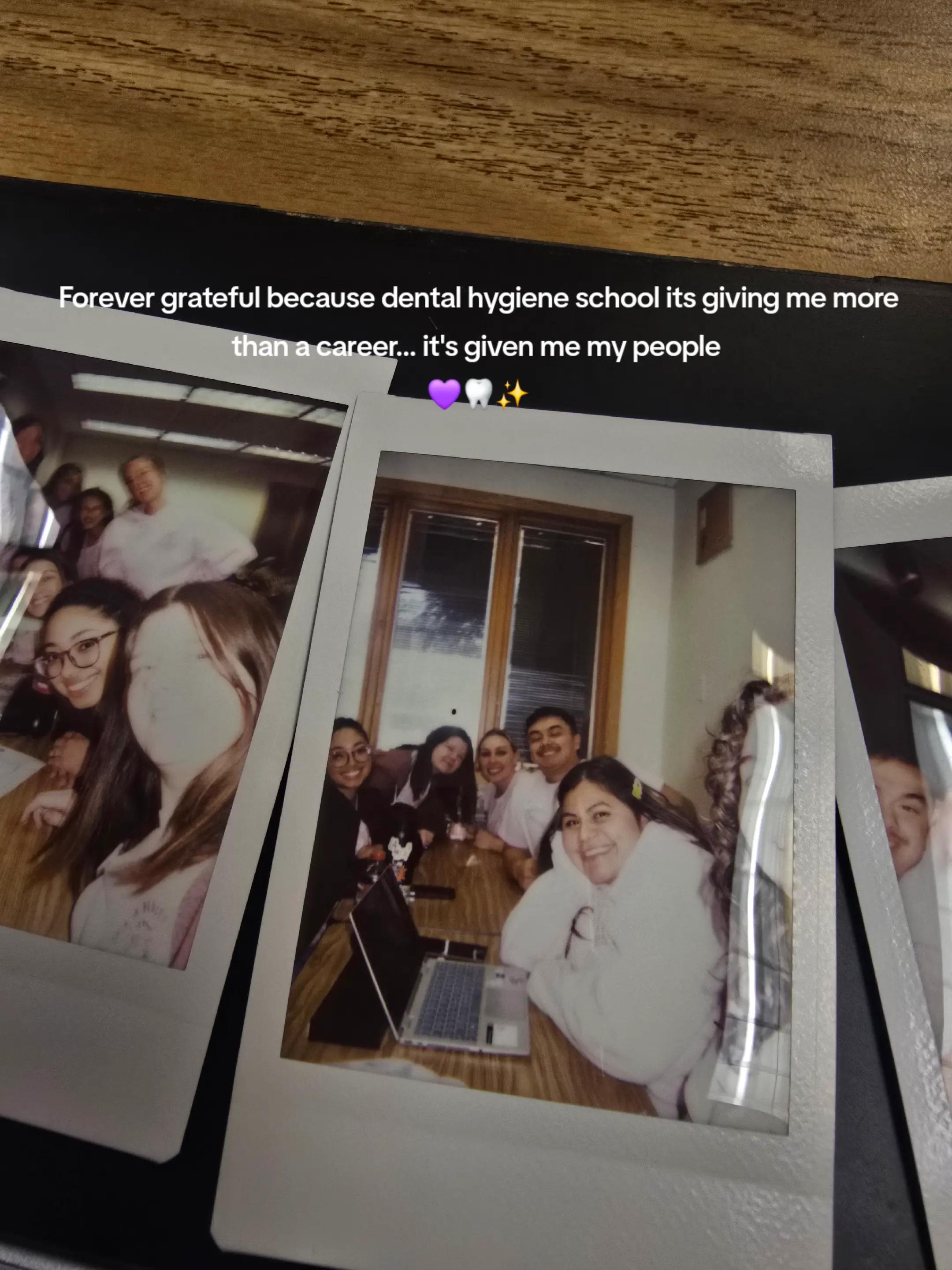 @NALLELY ✨️ RDH Student 🧚♀️🦷