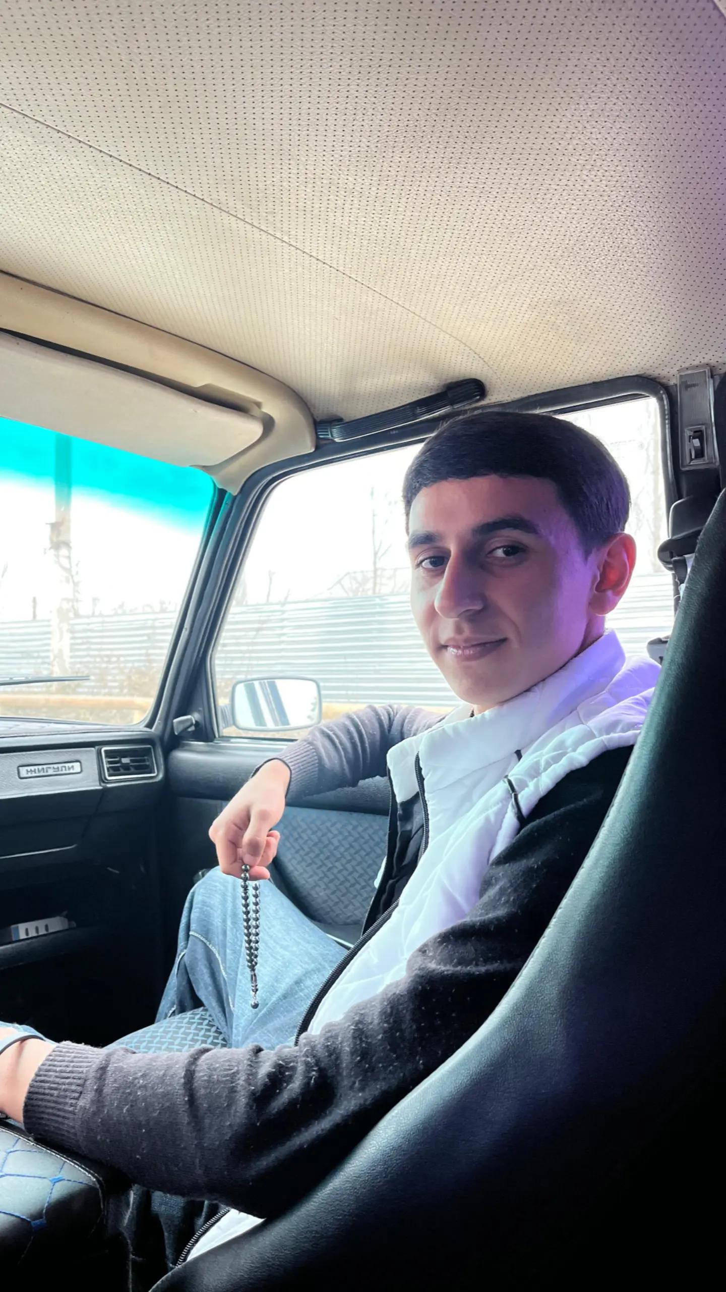 @𝔼.𝕄🇦🇿