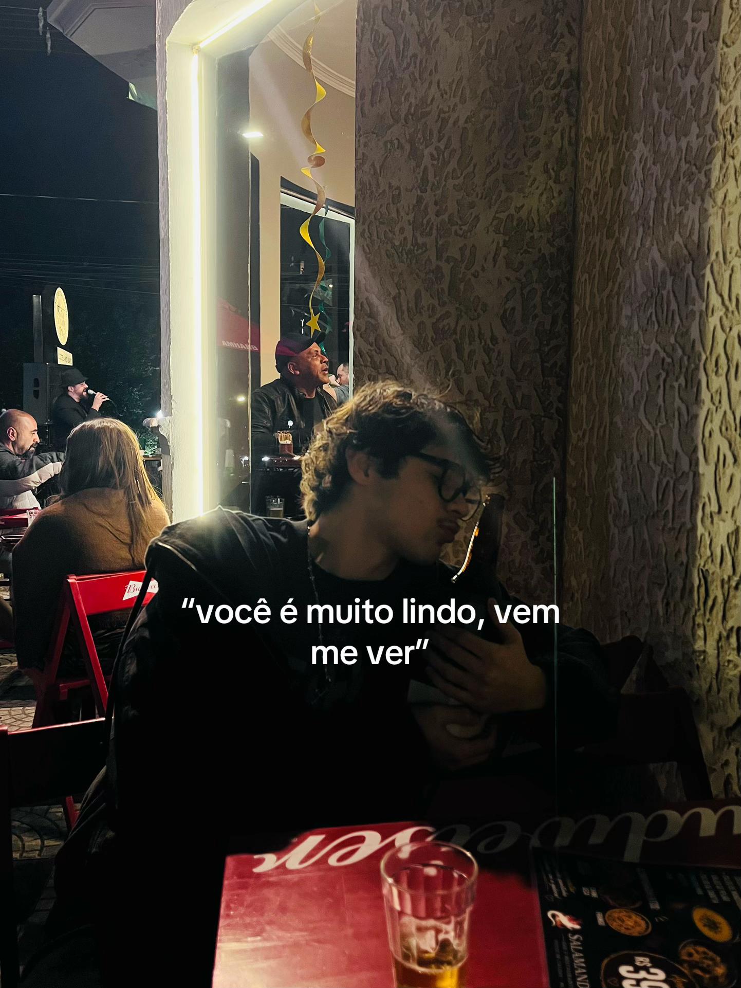 @G.A