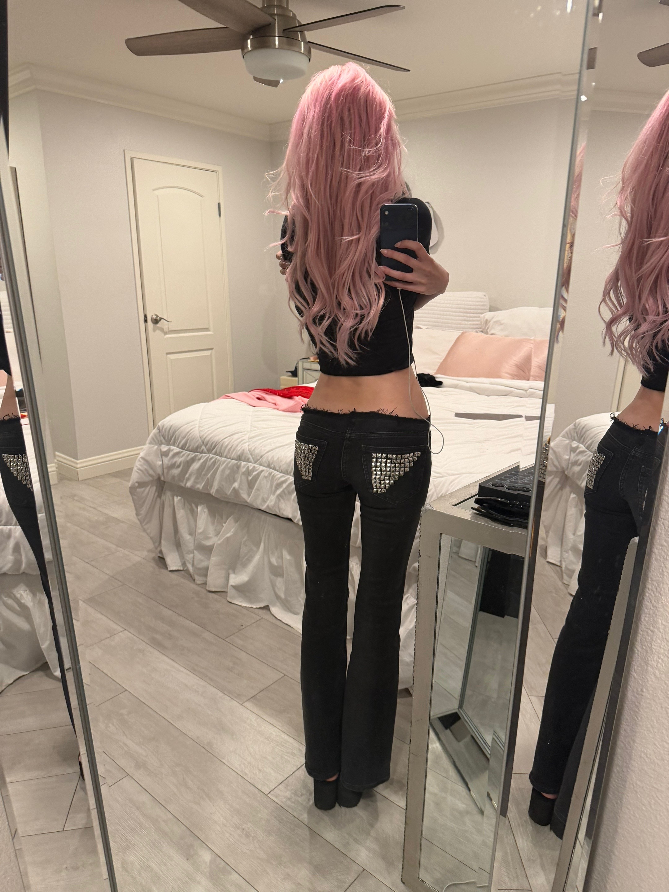 @♡