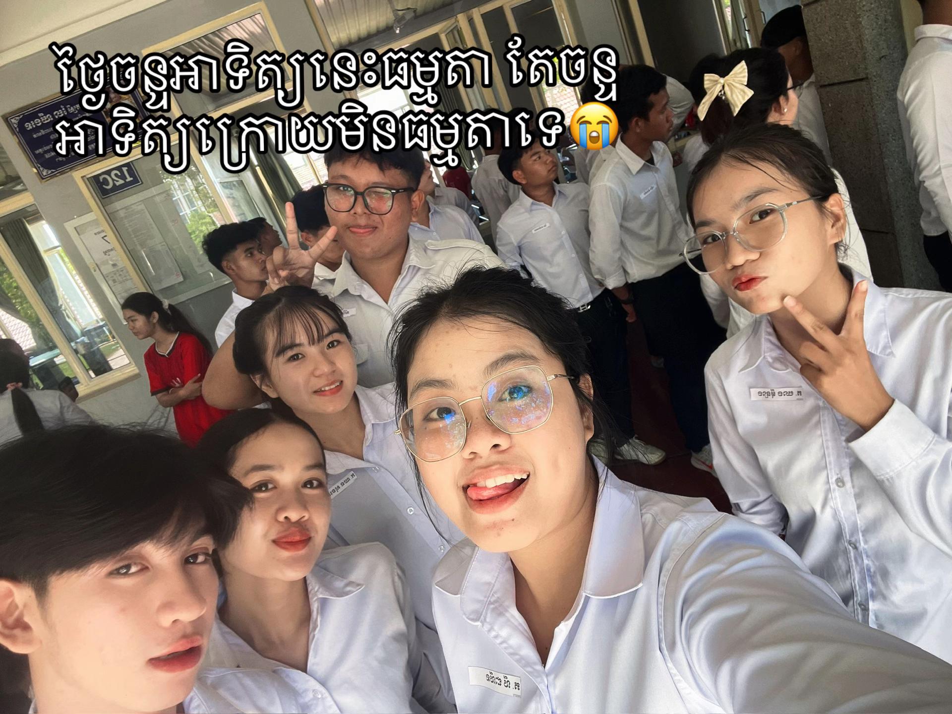 @07