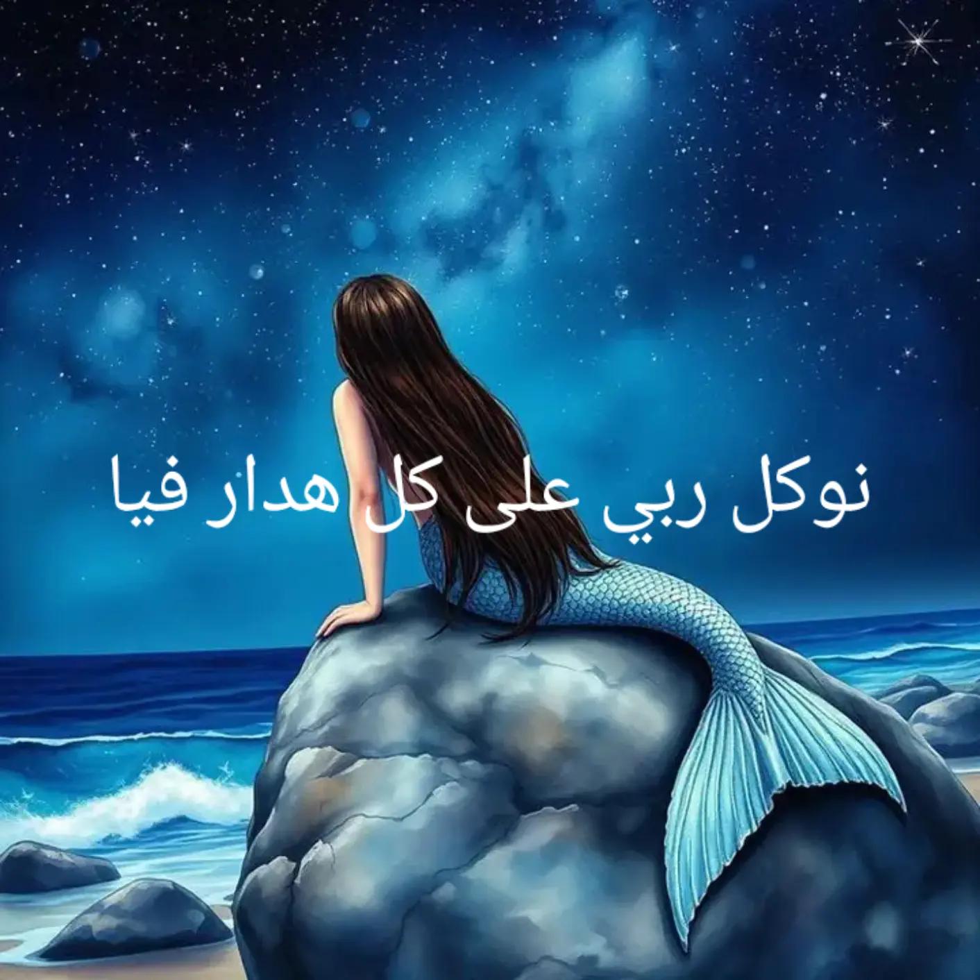 @اميرة في مطبخ