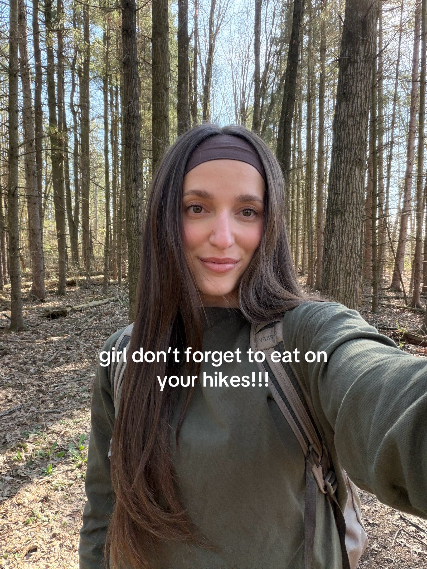 @jenna diblasi