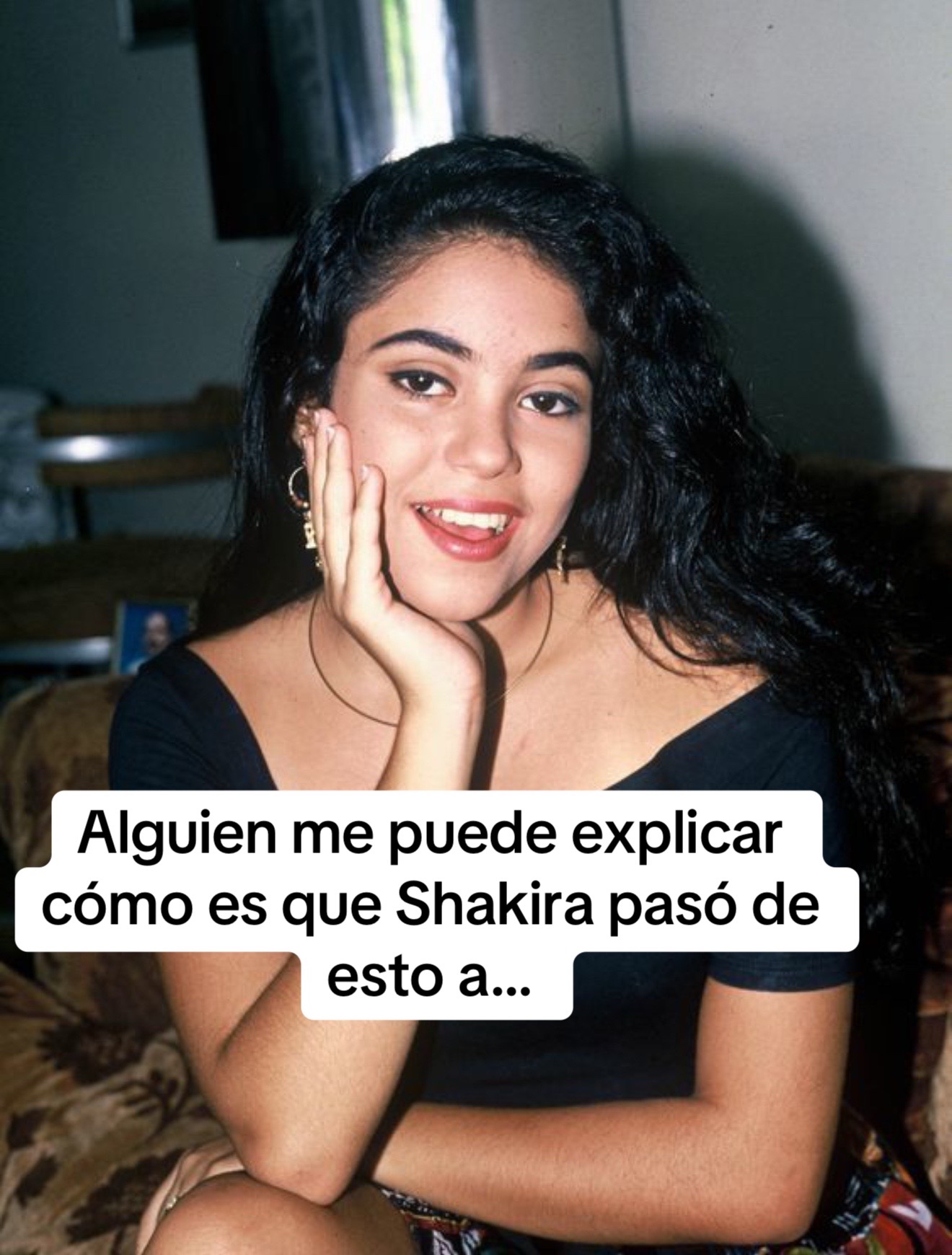 @totisleon