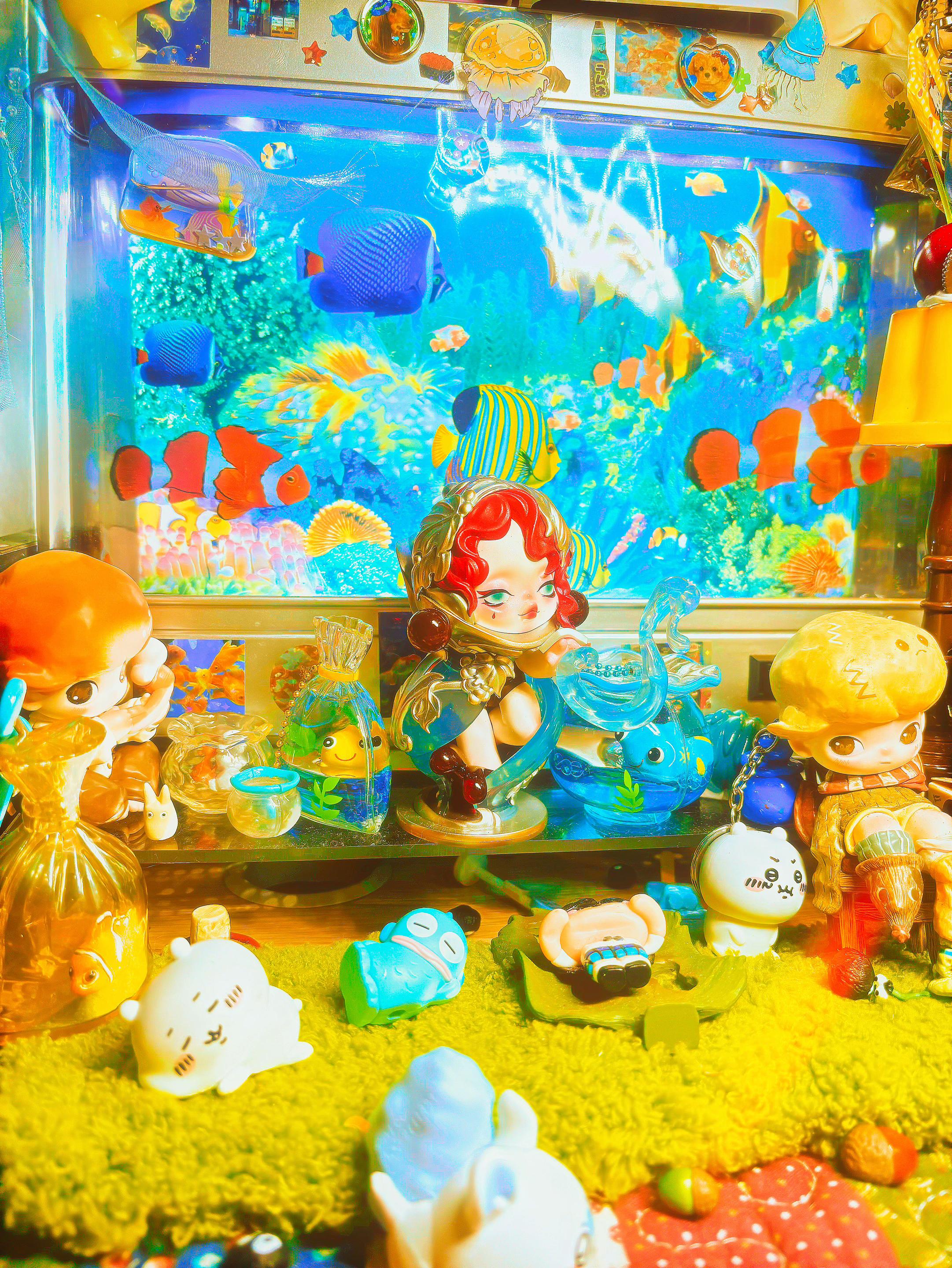 @ian 🍓 ⋆˙⟡ ｡𖦹&deg;‧
