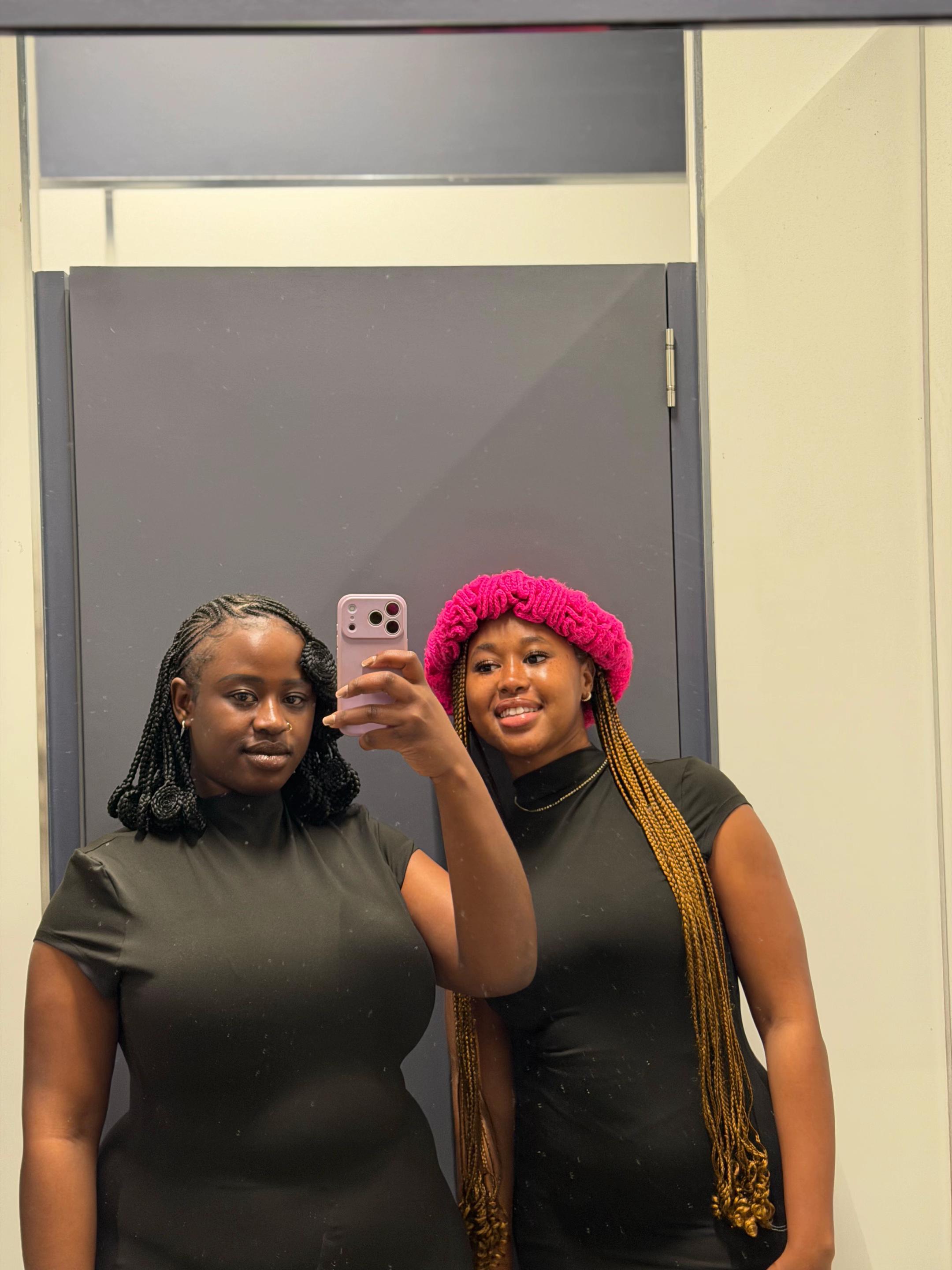 @Kamugelo_MSL🌸🎀