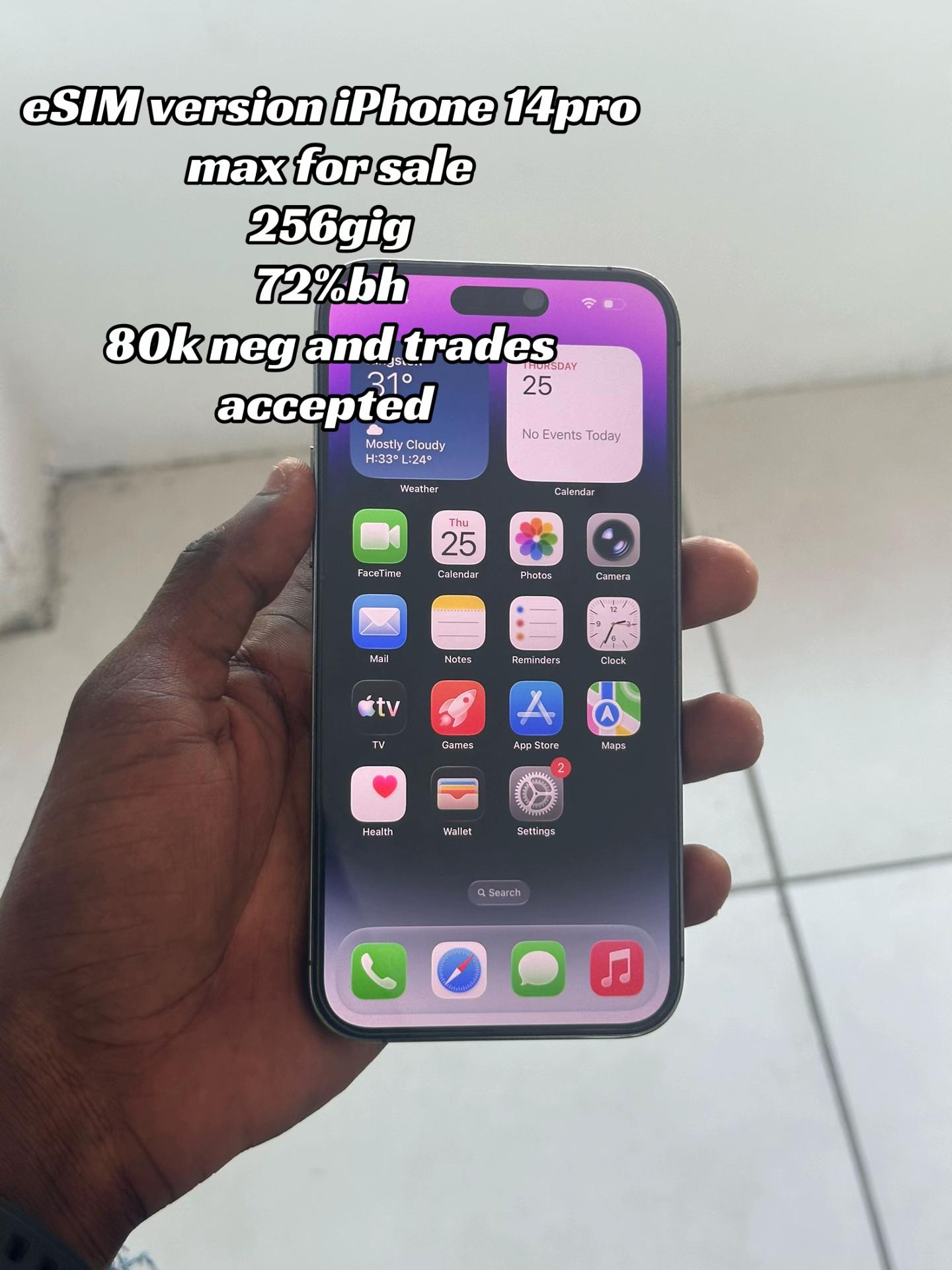@XaynotHuman
