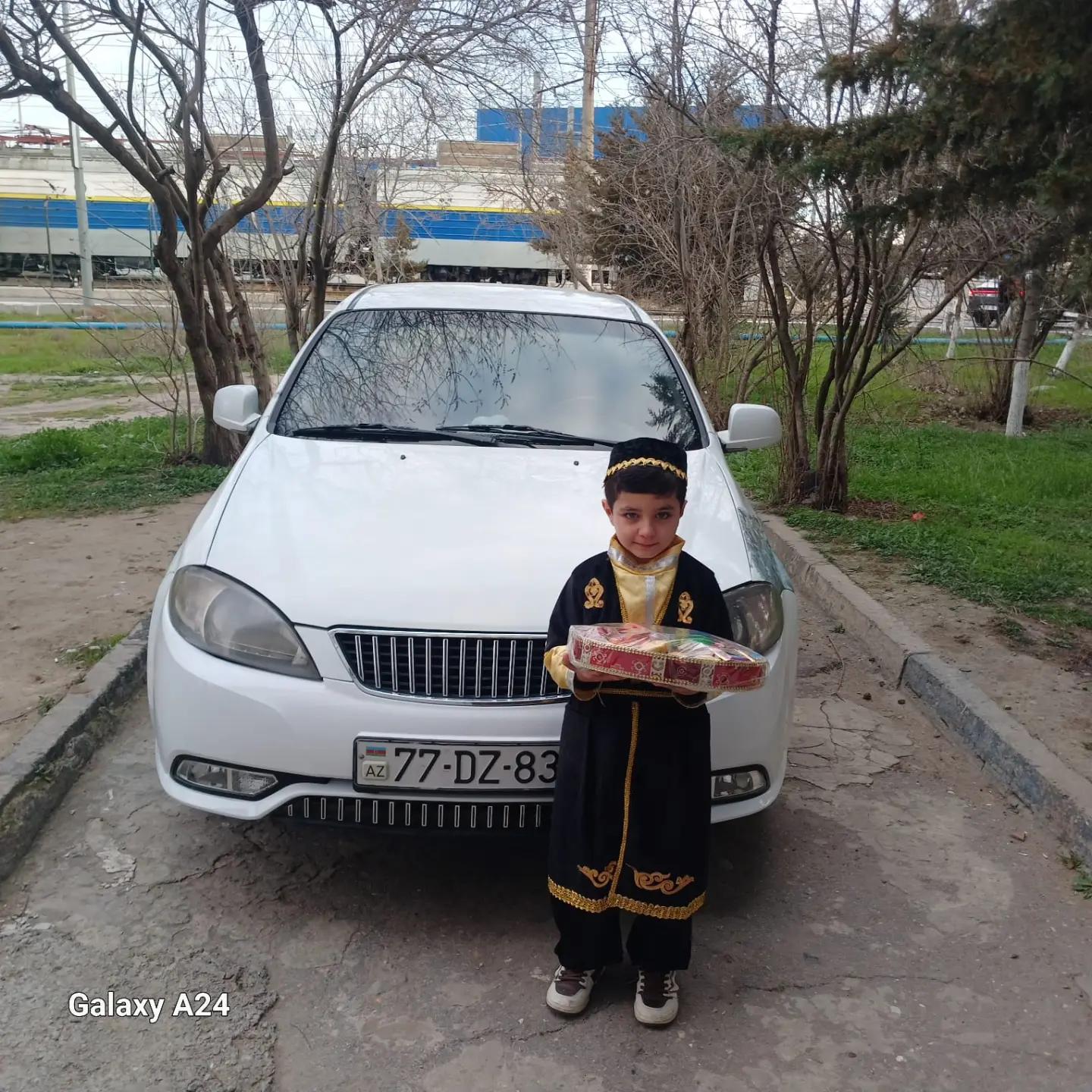 @Tağıyev Röyal 🇦🇿