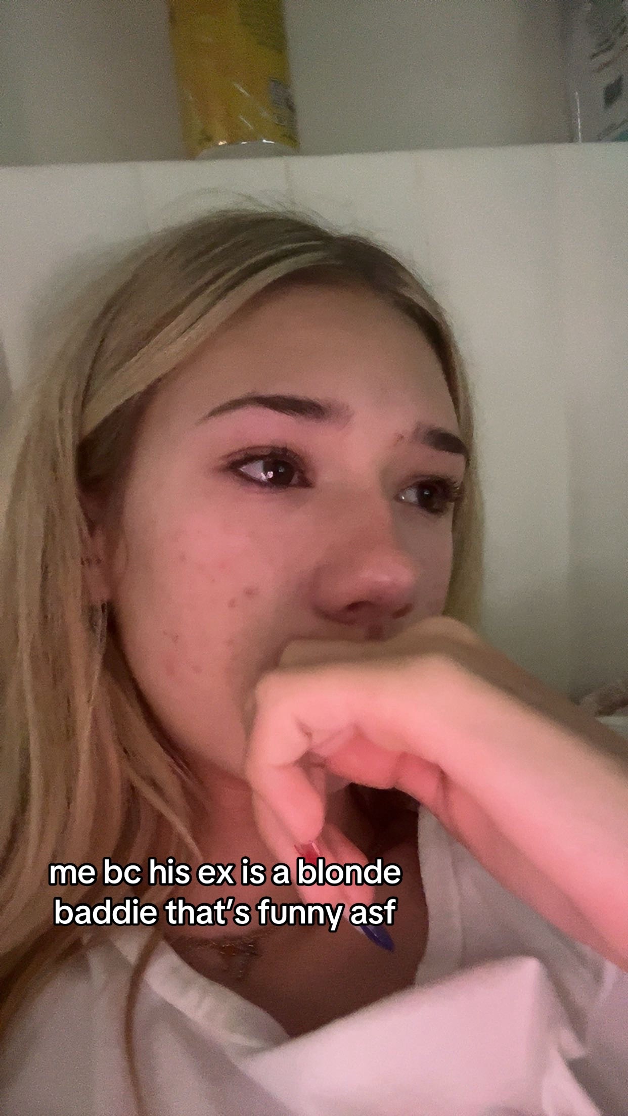 @avsspam